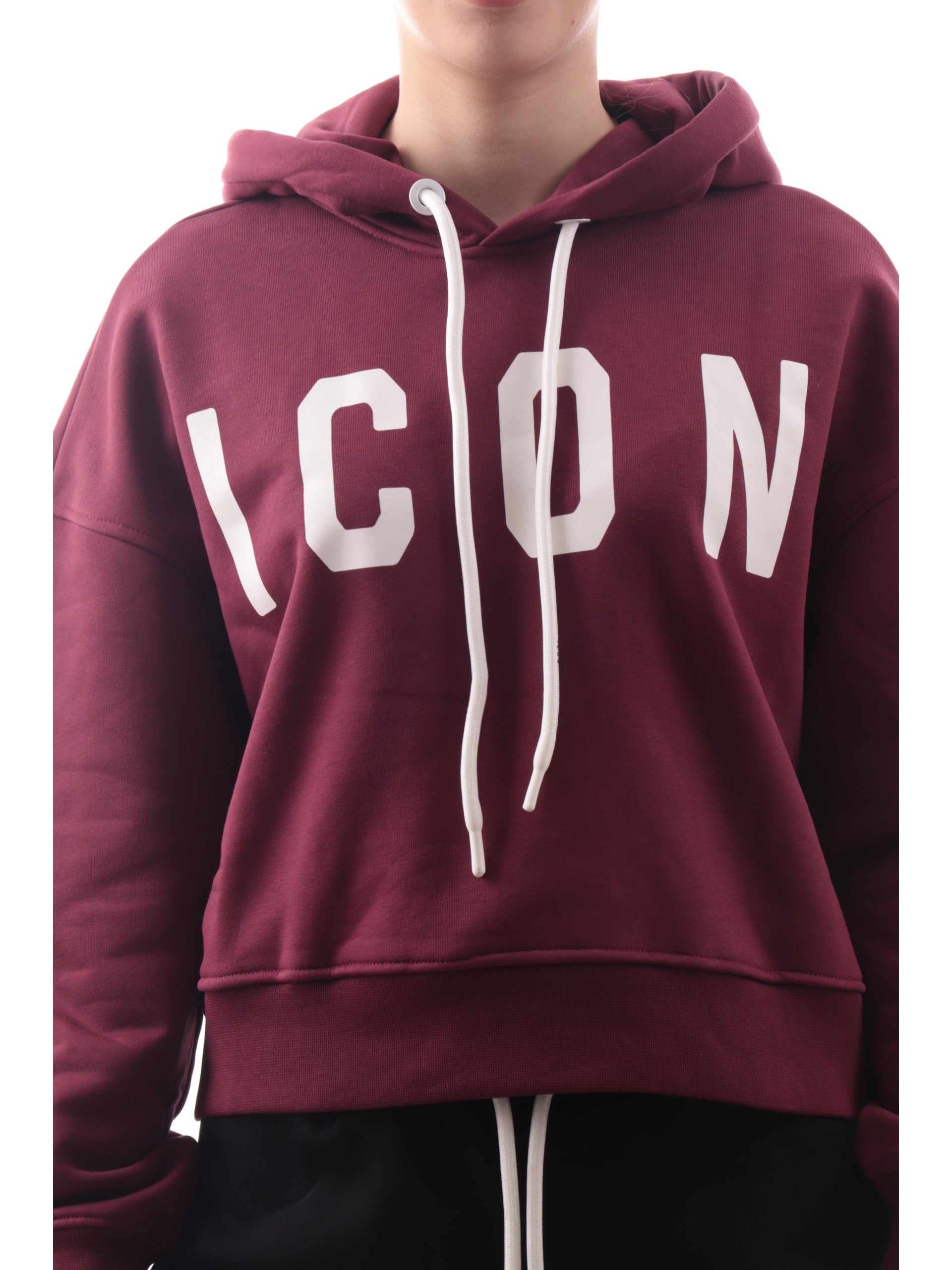 84485678b0d974c97674ea7da9fe4cac15a73460