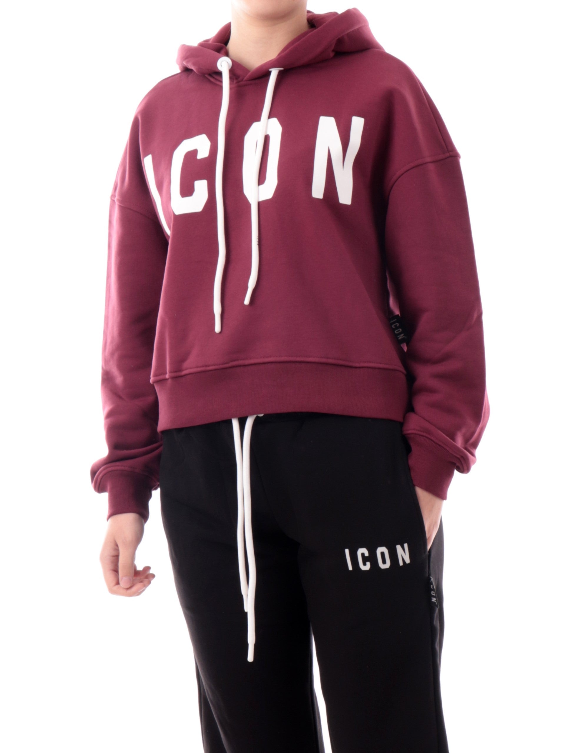 a0ee5fa186045f6aa6d3171a5ee101acfd31165e