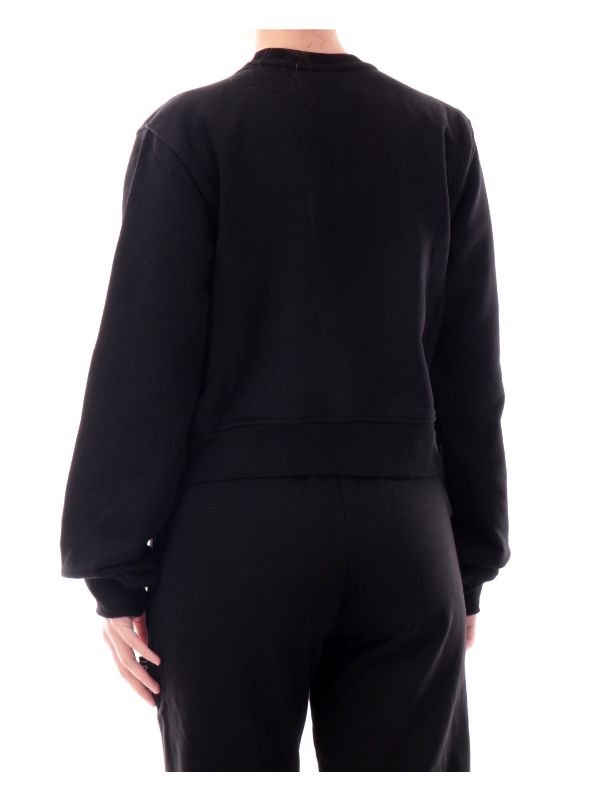 6ffd93025bca71528ef69bdc42686a966087d081