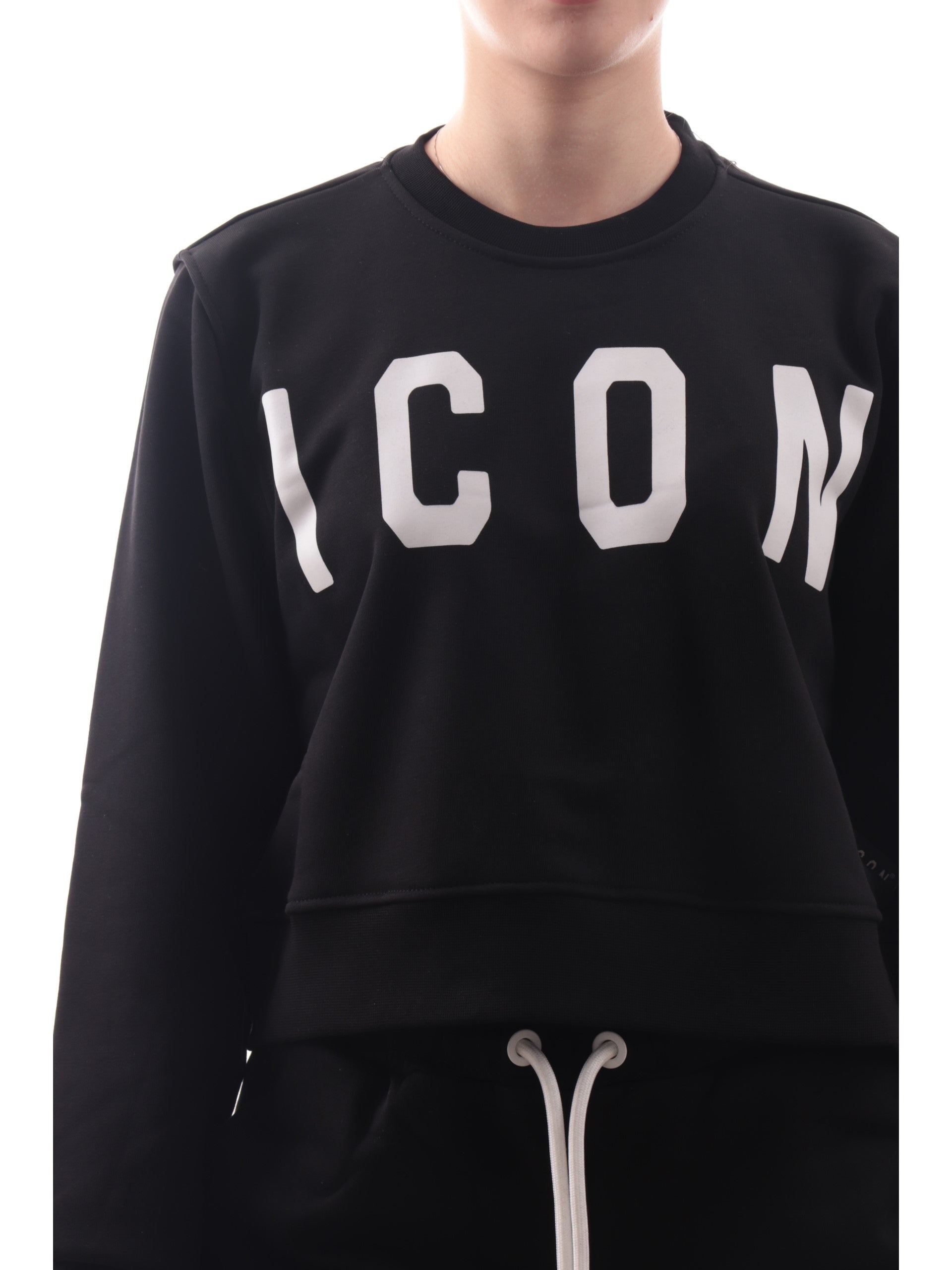 2cea3b4a16b0f9f71fa29cae38c183044769daea