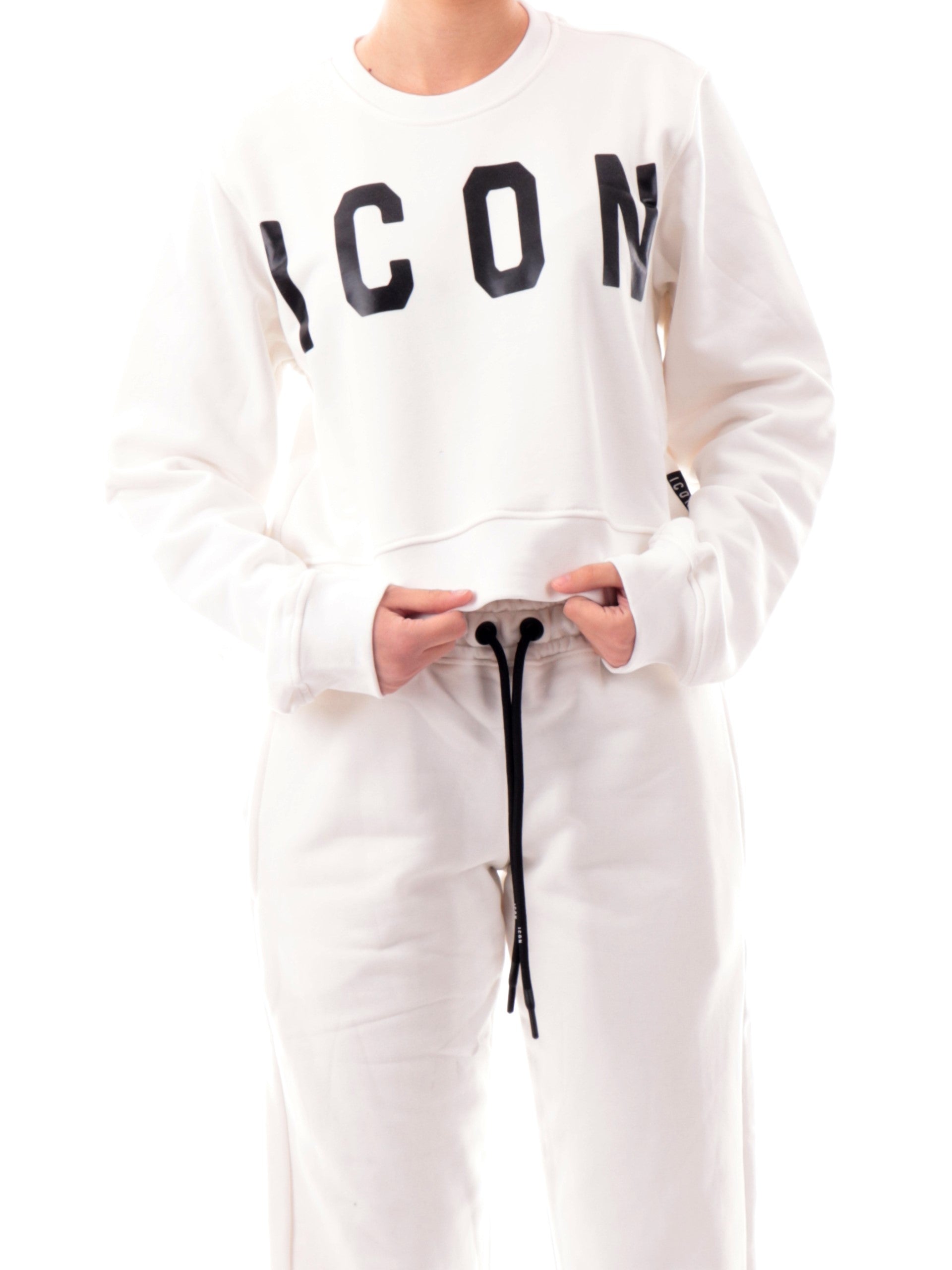 c2e760e5a7509207fd56b7ec55980d1f3425f393