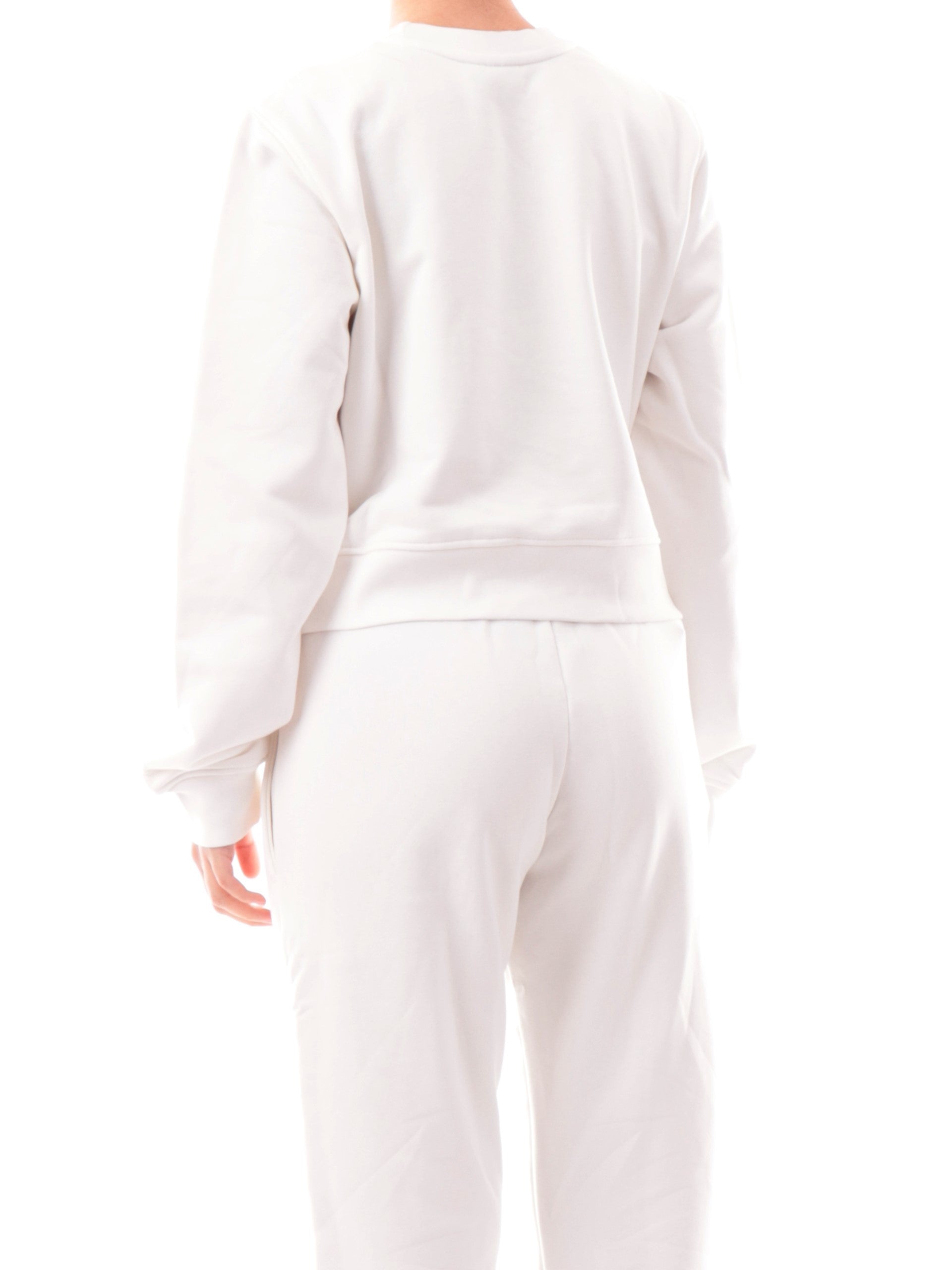 194b8890818d84d0ee829f958a4473d08e66e948