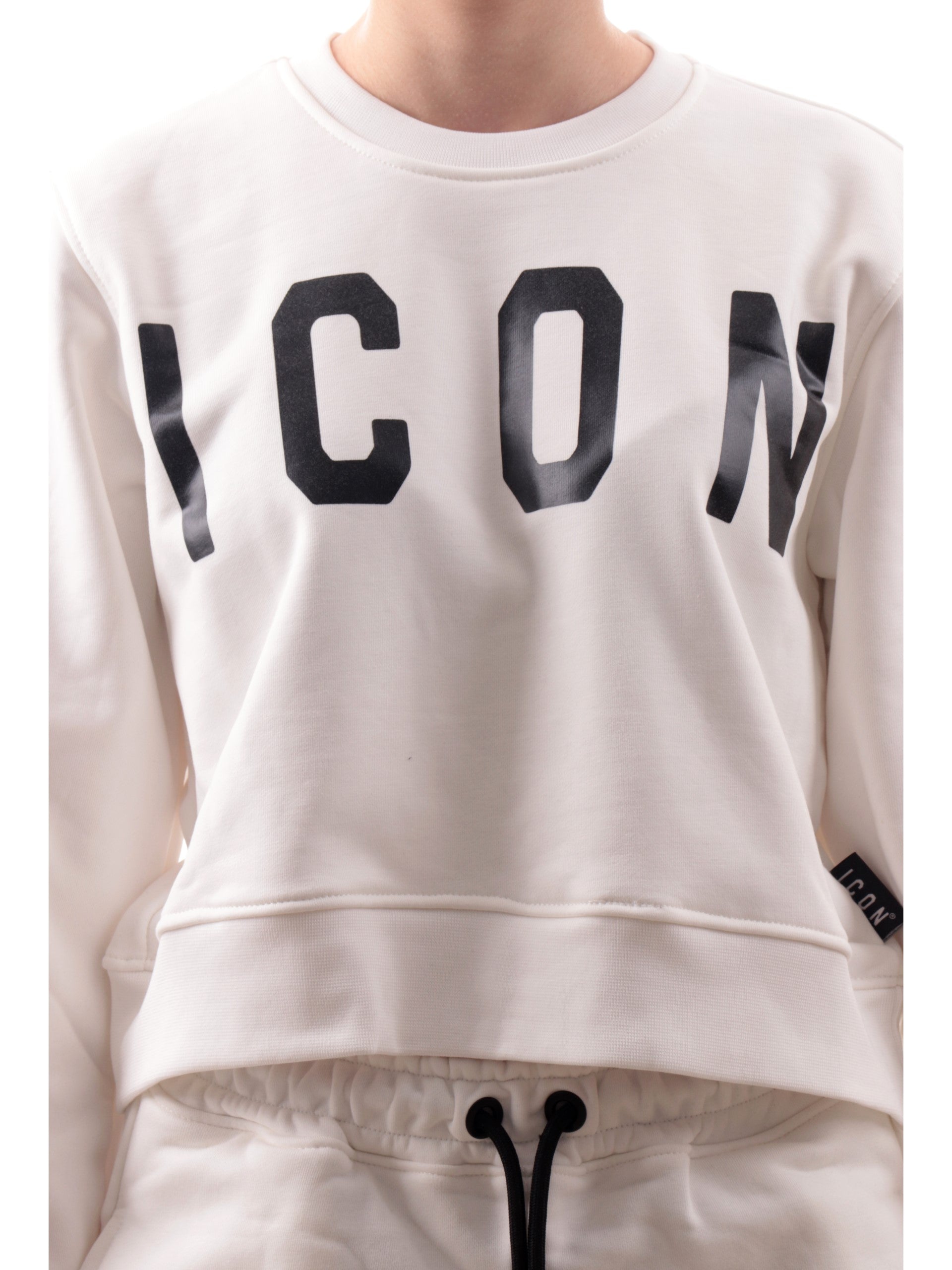 a8c666752f74373c15dc7c72e7dd54a386600303