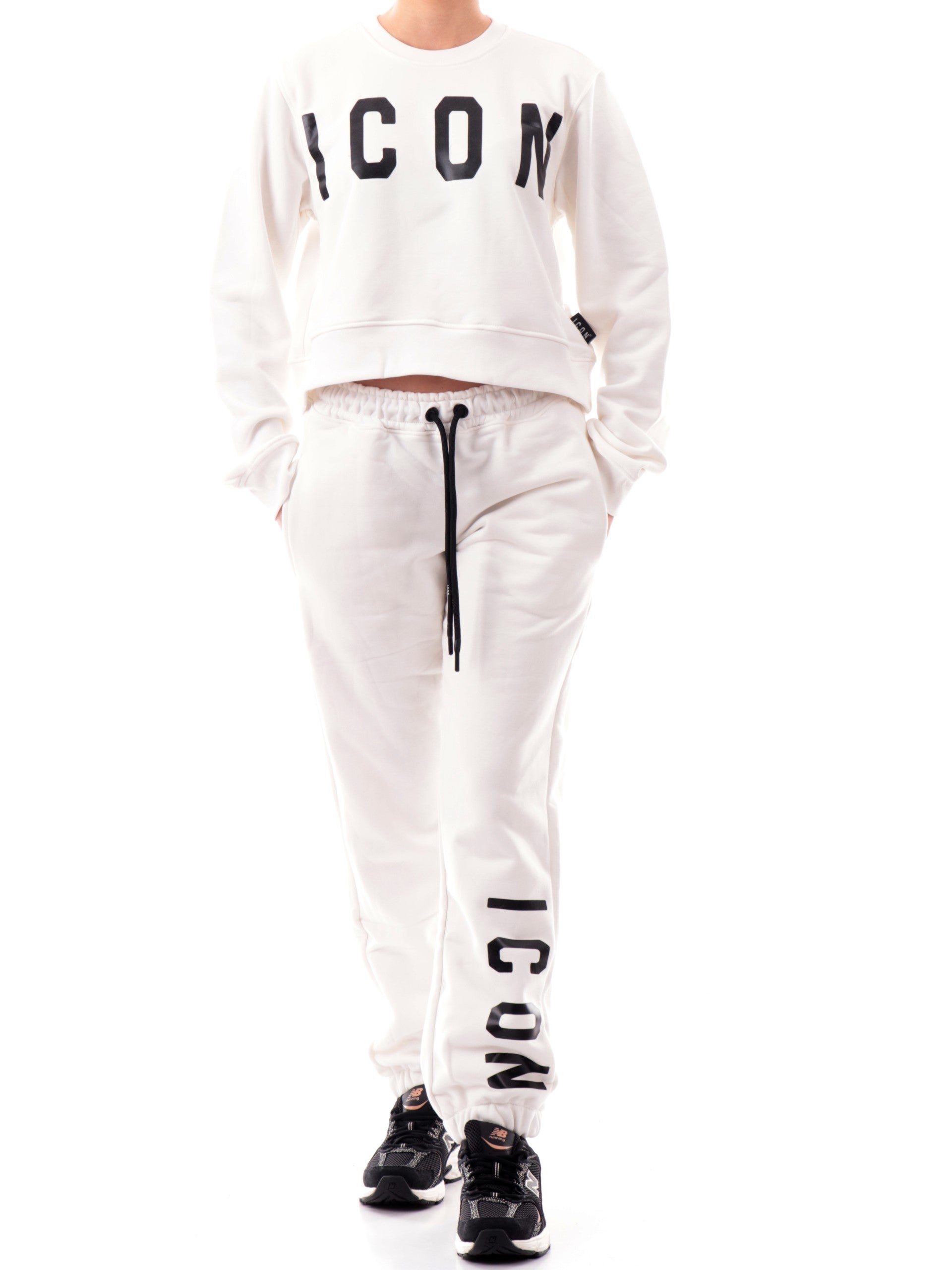 65dc2658e7aee6d34a891f403b9f59f8f487968d