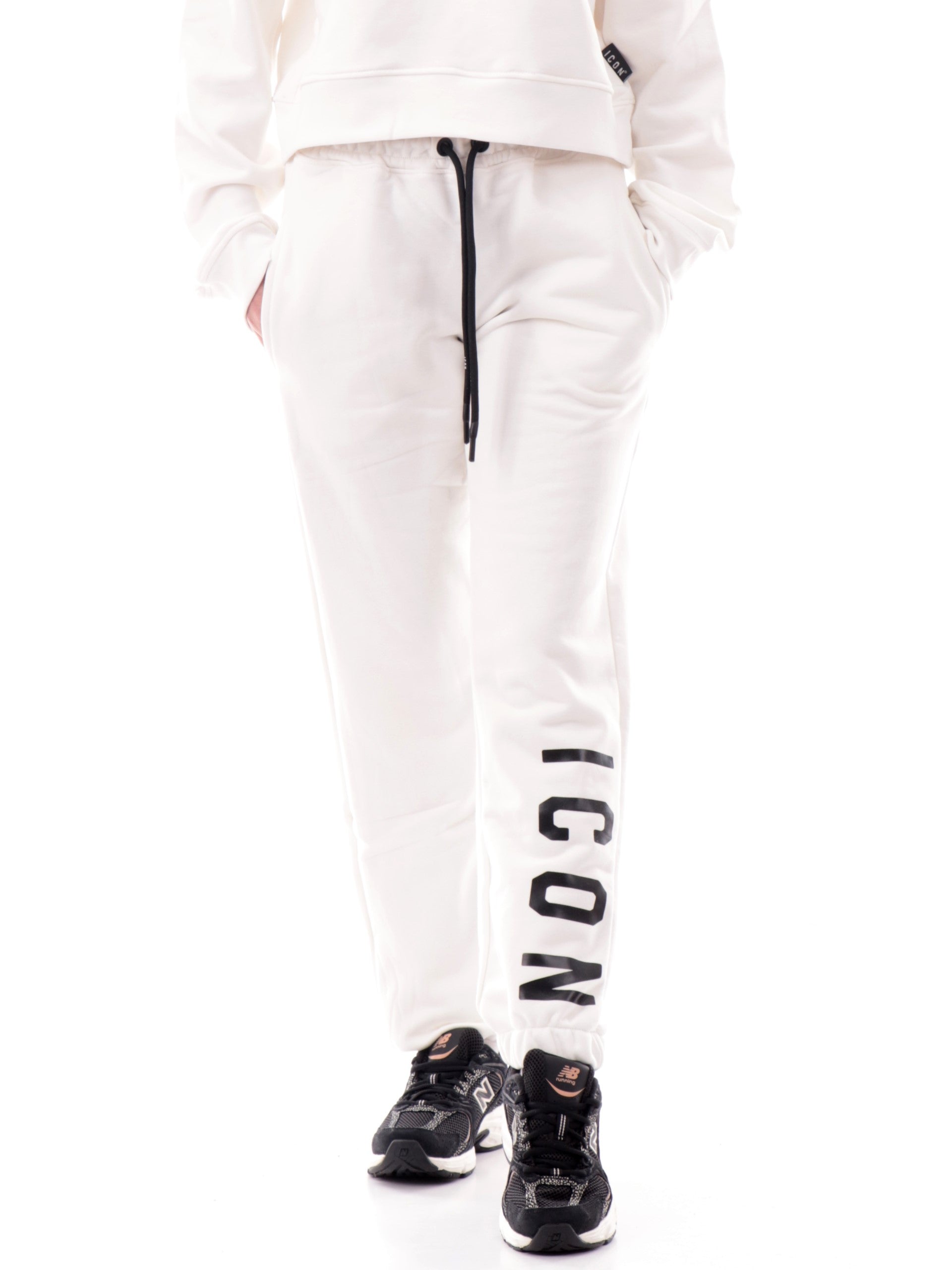 e03f482e8cc2d15514c2373cf9b5138a79460c17