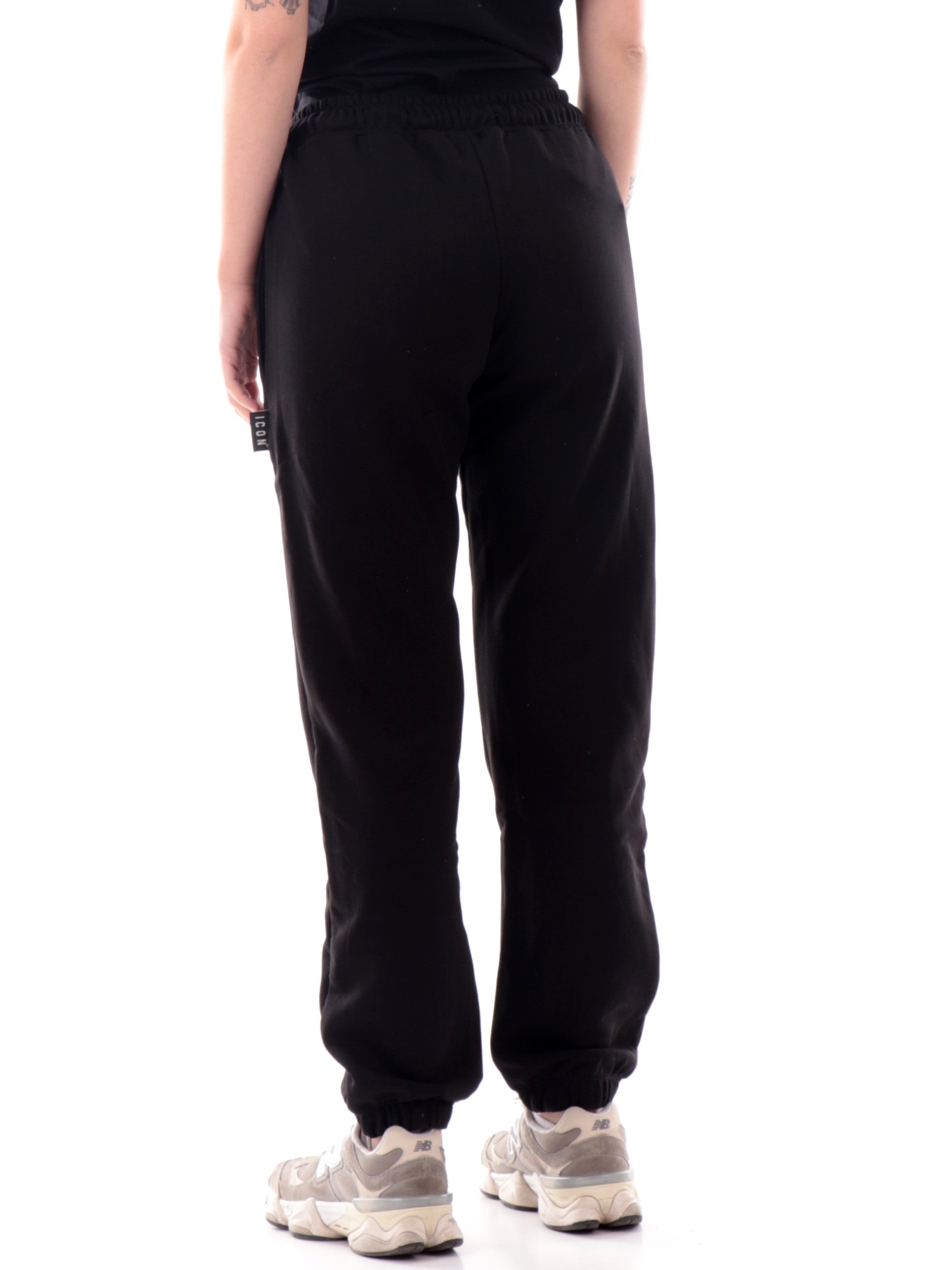 81aef11e76aa5f18cc96091203f136bd18f4cd0b