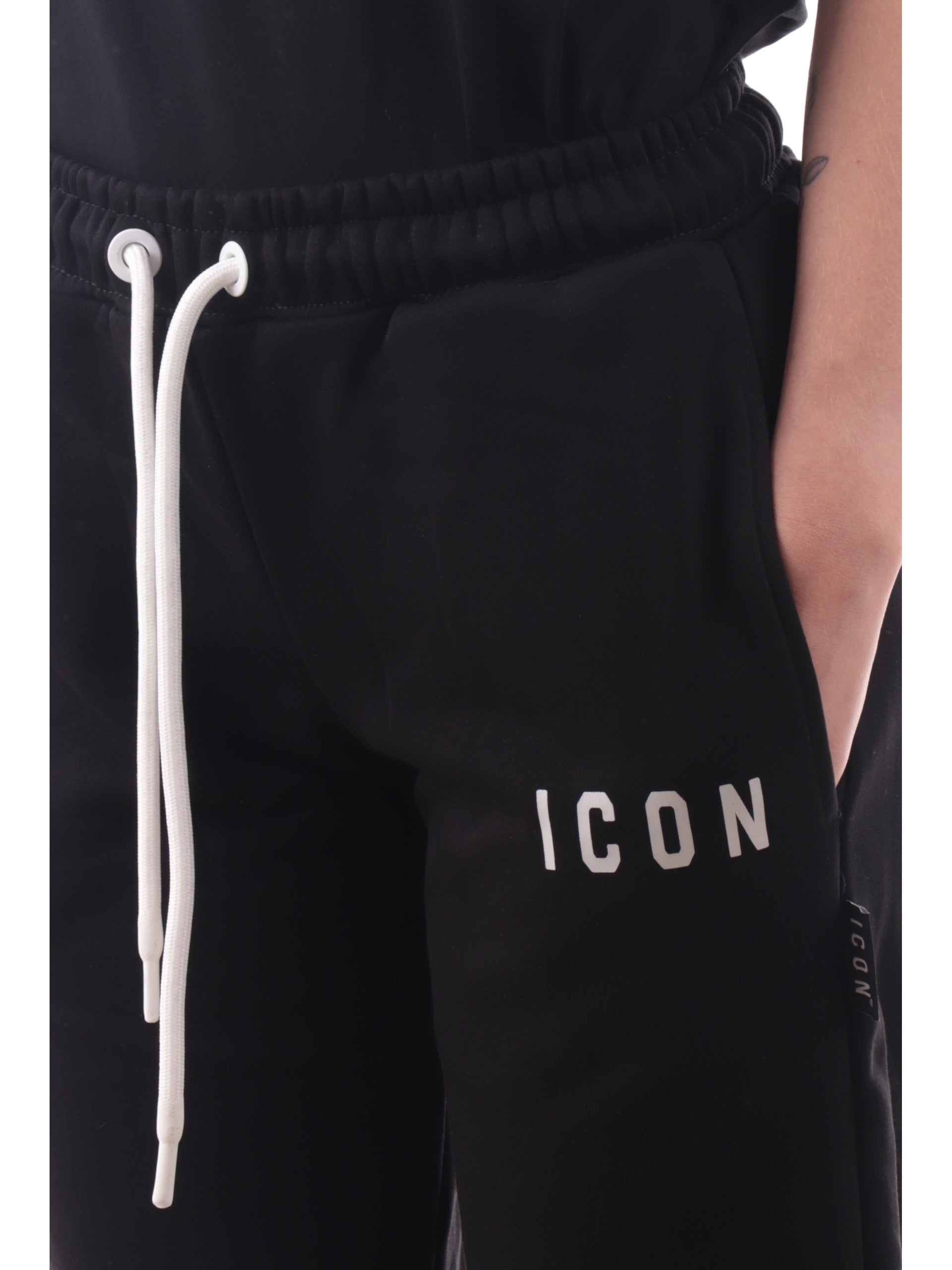 72976d0576aadd1b94a0fd5d3ca035efa7224b2e