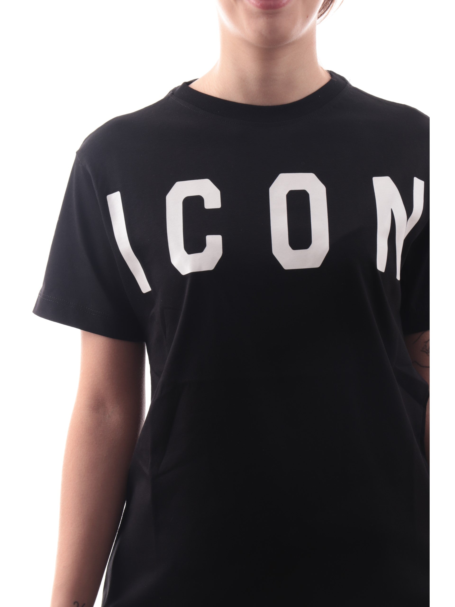 bc3befe949bd49d01486e25f198fb21cae05e488