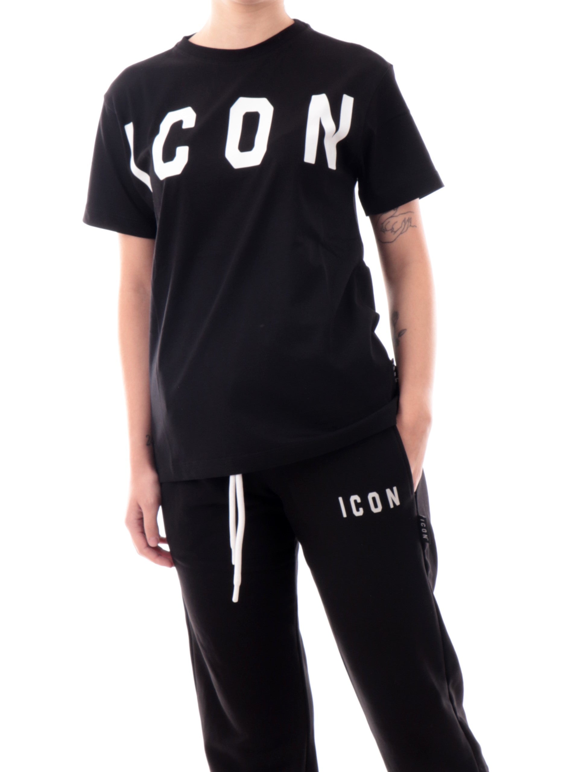 a79a37af6058900f235ae3b24d21dd2fbbb64873