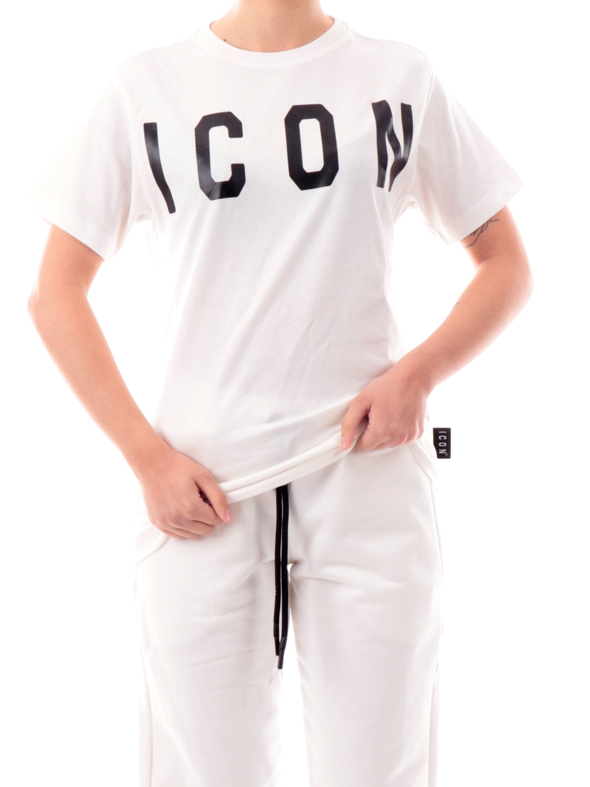 3f87d12602b783bd385102e8c35bc96b56648b3c