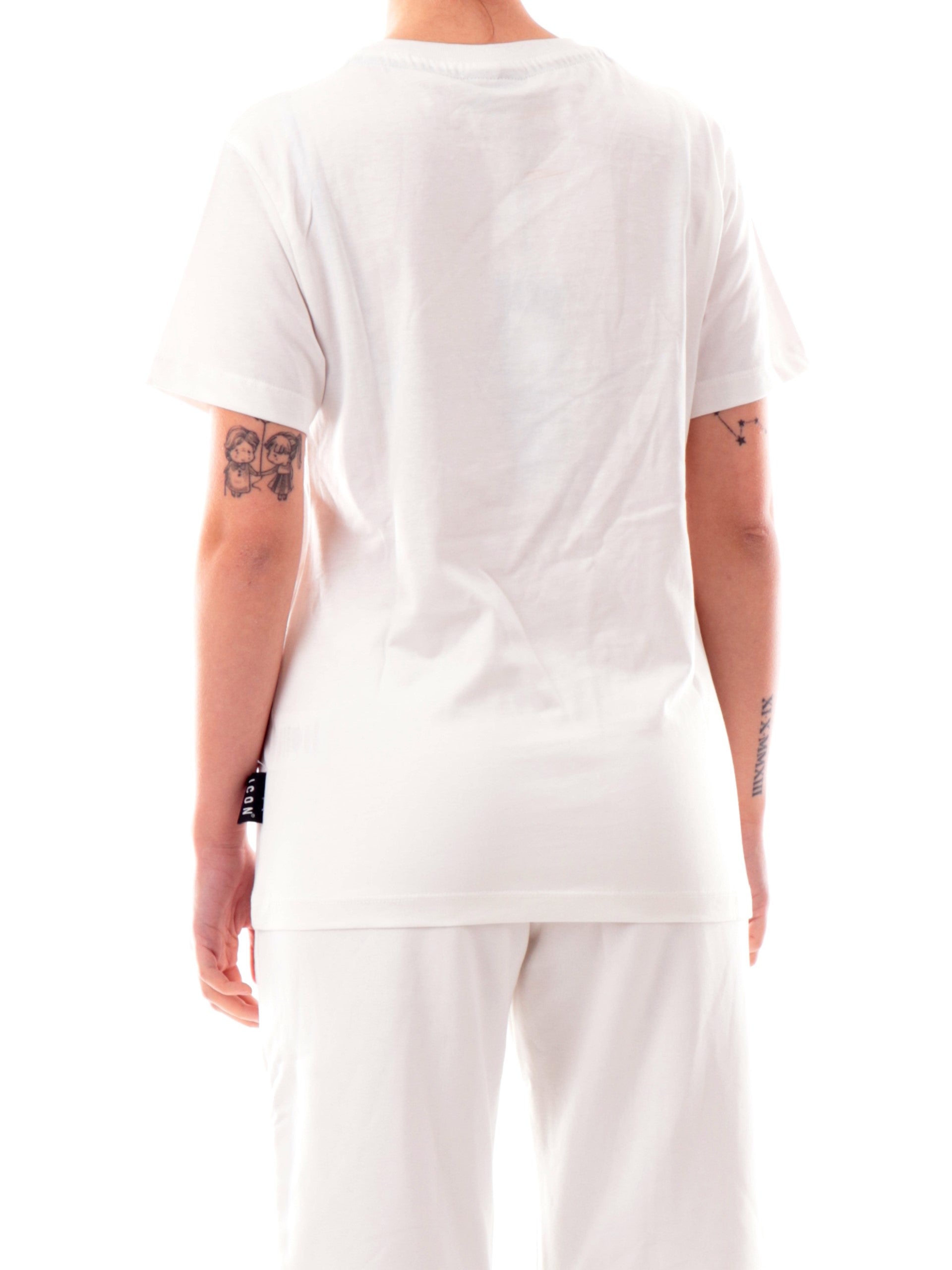 08d59e26fbdc1f2ea366115ad6f402c3d84bb745