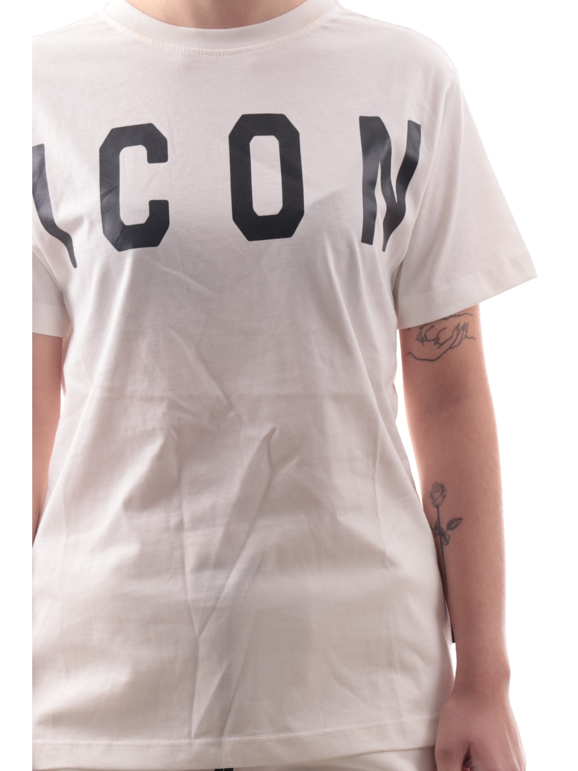 bfe8df7eec5b4206514027c5dc41a00d97e594fd