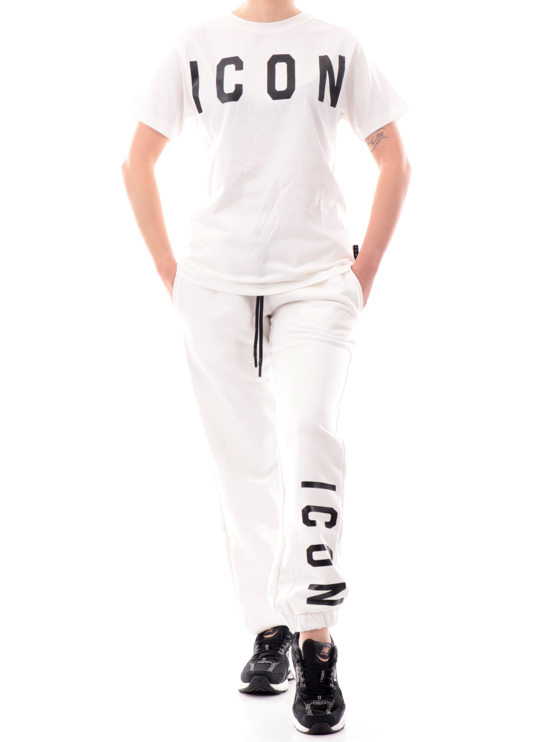 ea0e16555e604c1419ecc53a1387b4a988f10fdf