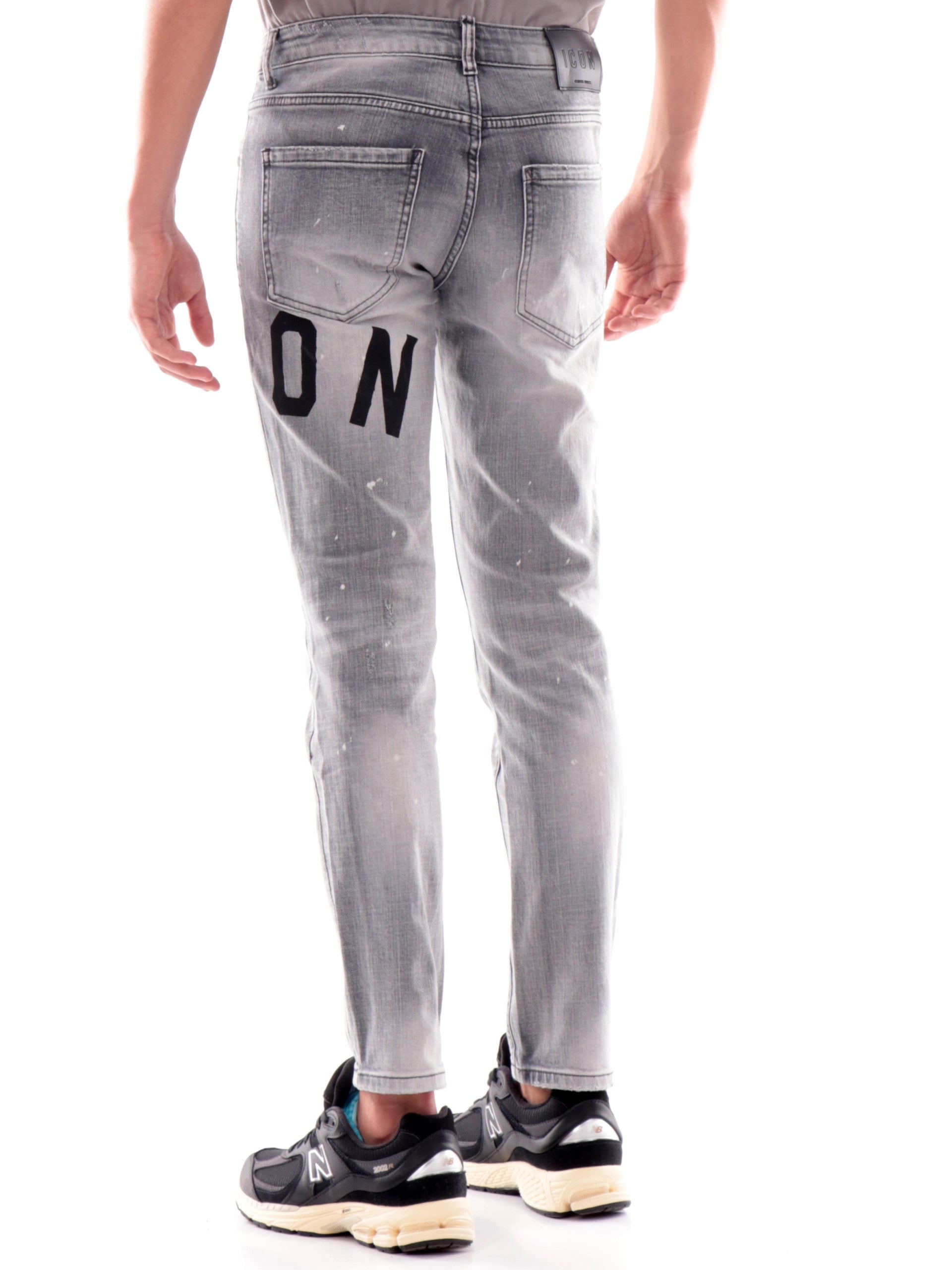 fa50cdbd1eba50a767a185e7f11841a3abba00c6