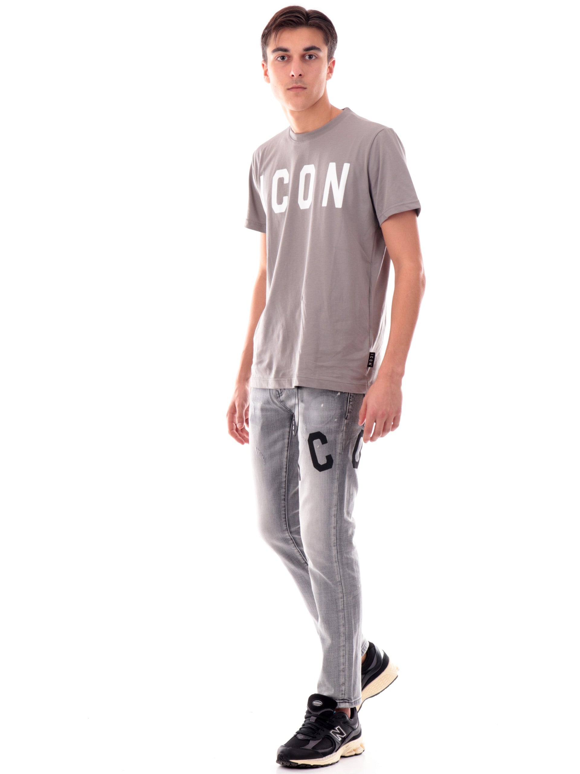 c36ffbe428faba4b48196df08c290e3d857bc9fa