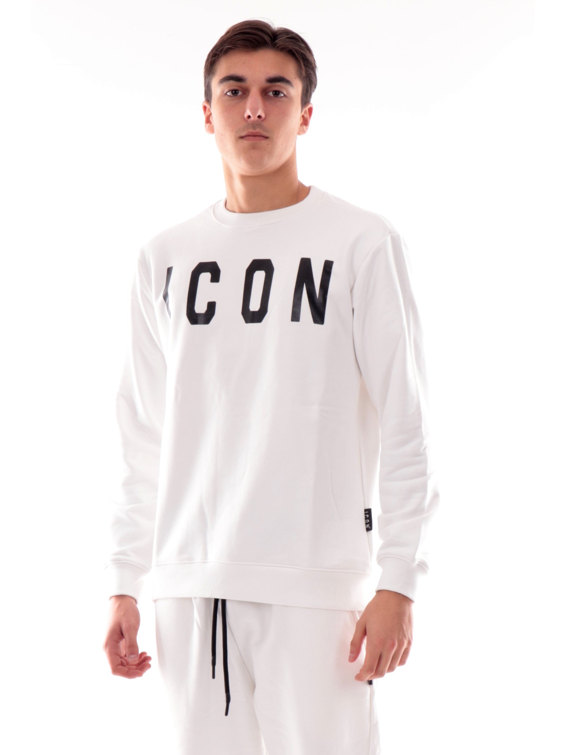 98561cff1e32389b38140f80c677940683efd307