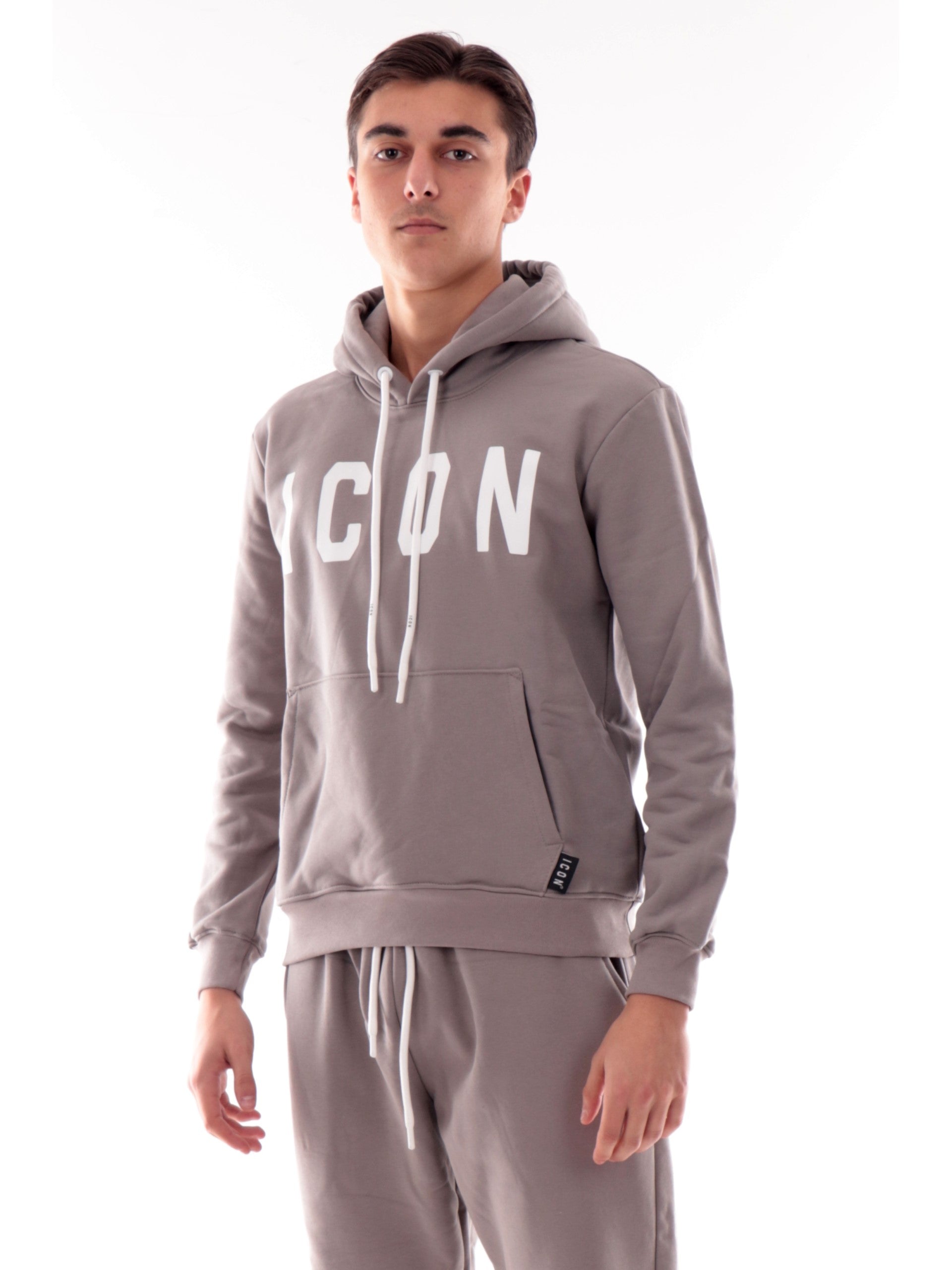 3cbeb8837800845f2f7ce5657045cc329805b87b