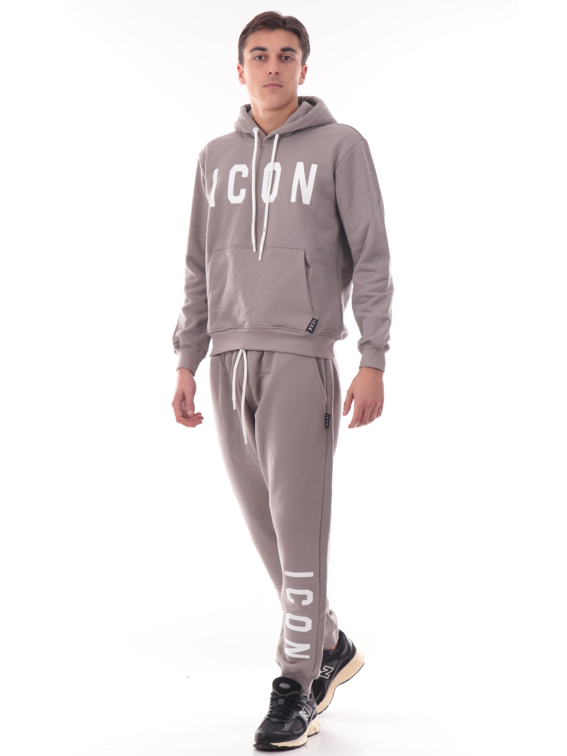 abfb438304ccbbd4f5664bdefcd8c79266d3159a