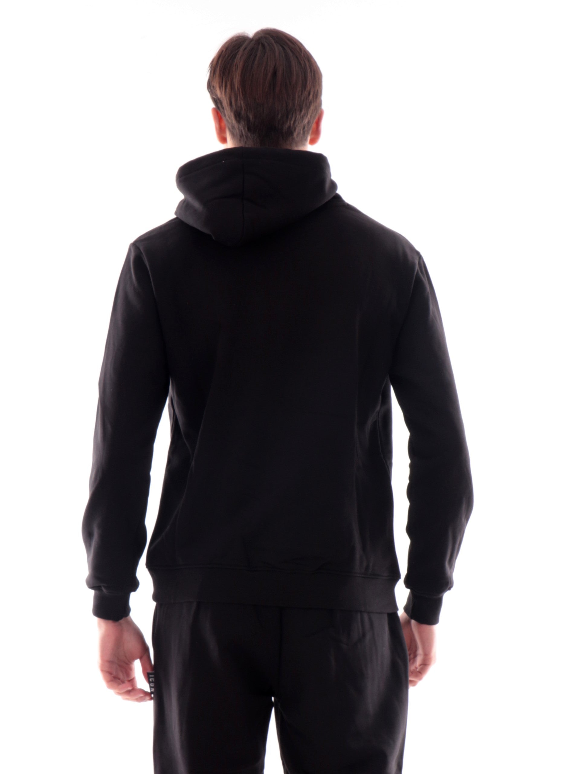 6d34f8595526434da12c7245d7b8728b8cc9b60a