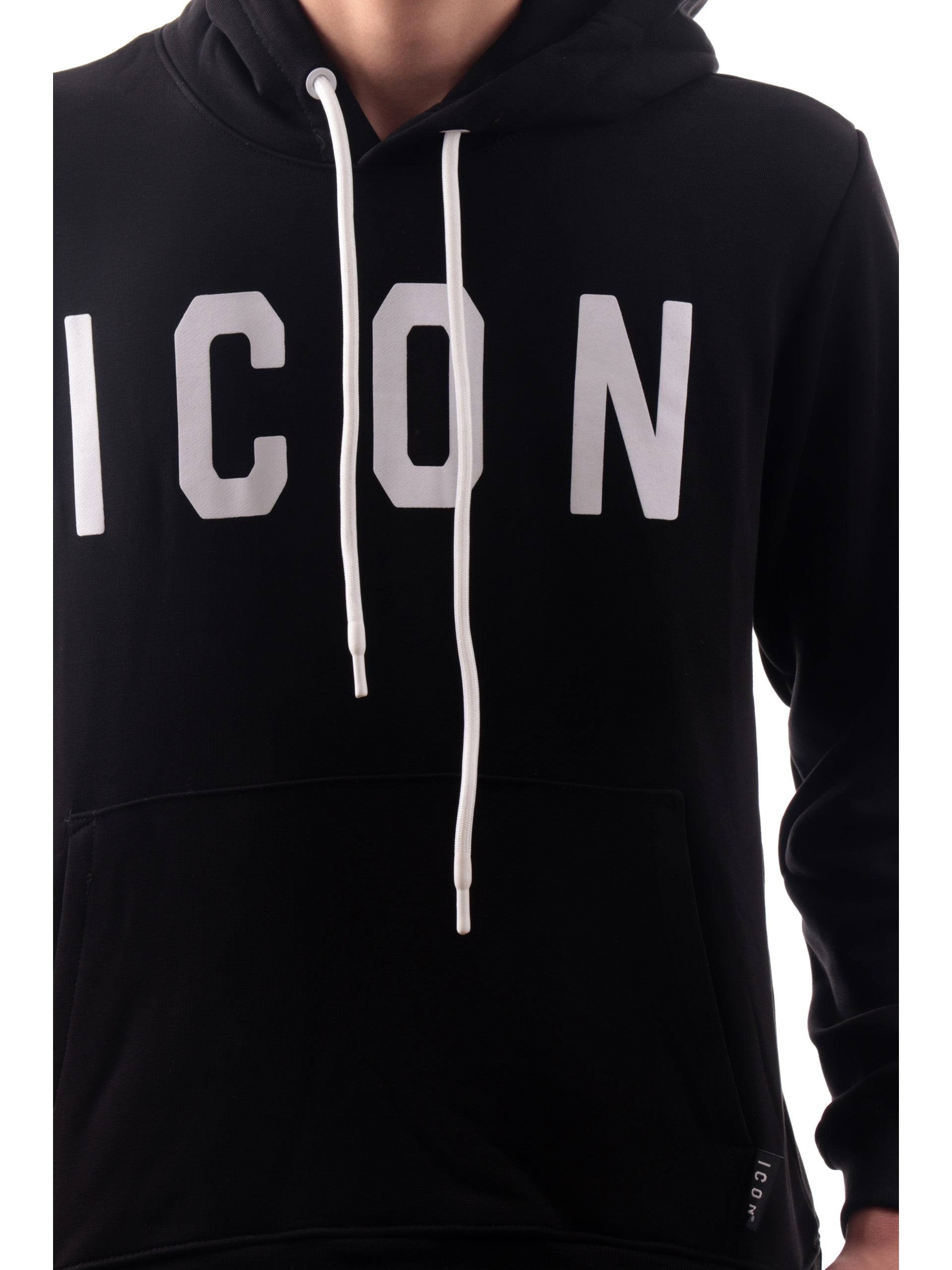 2661e8309169d7df3d28ab353f248a3b2fe9d01a