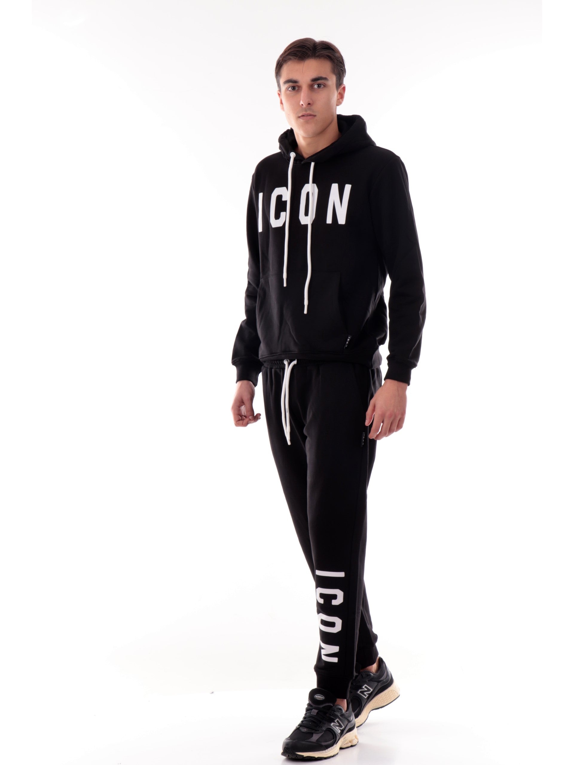 4d2137927a3609afc15b50cc80f8c37b5a30662b