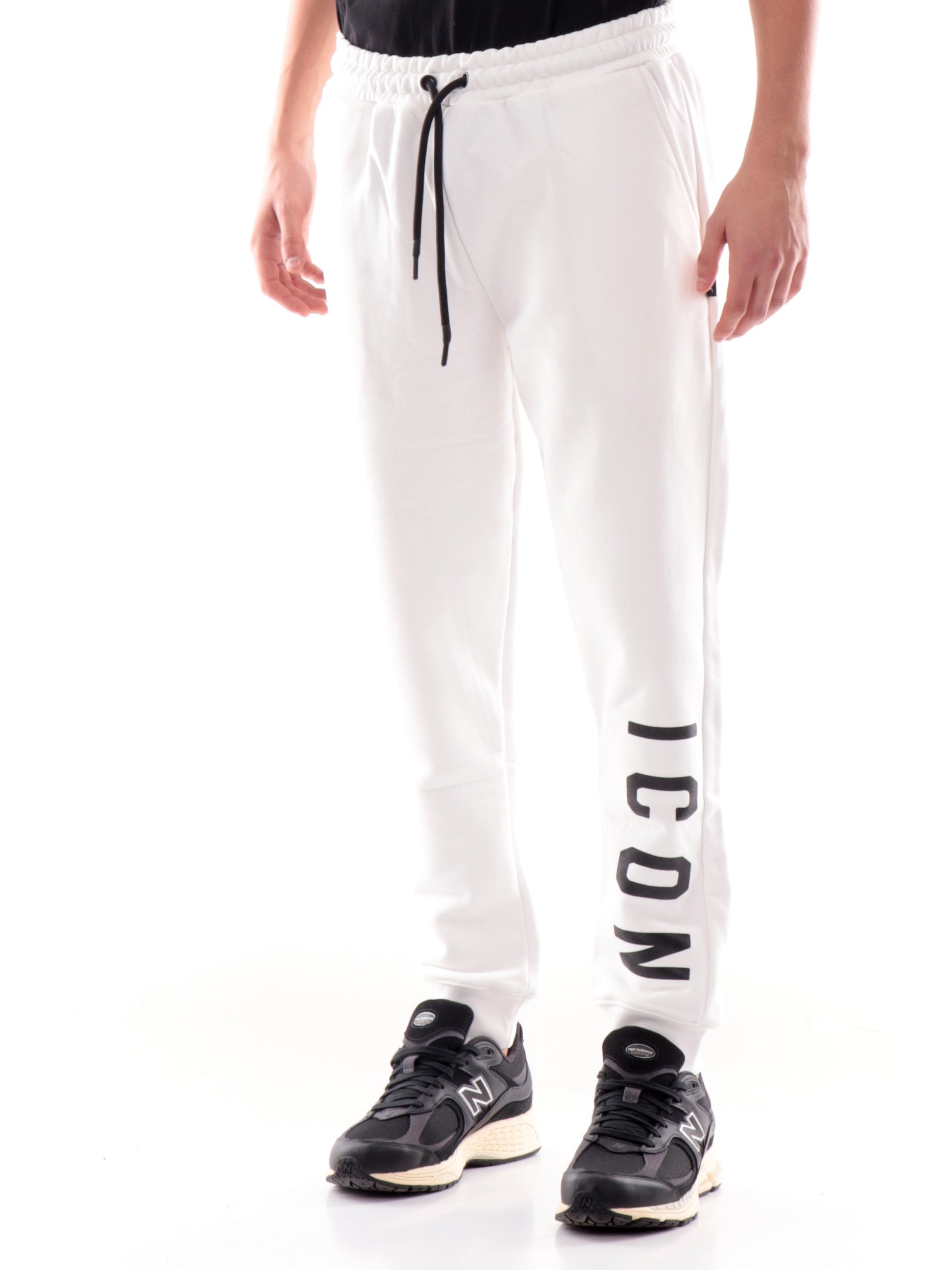 443bc6eabe002c4578de4c6968a88d84f9d70365