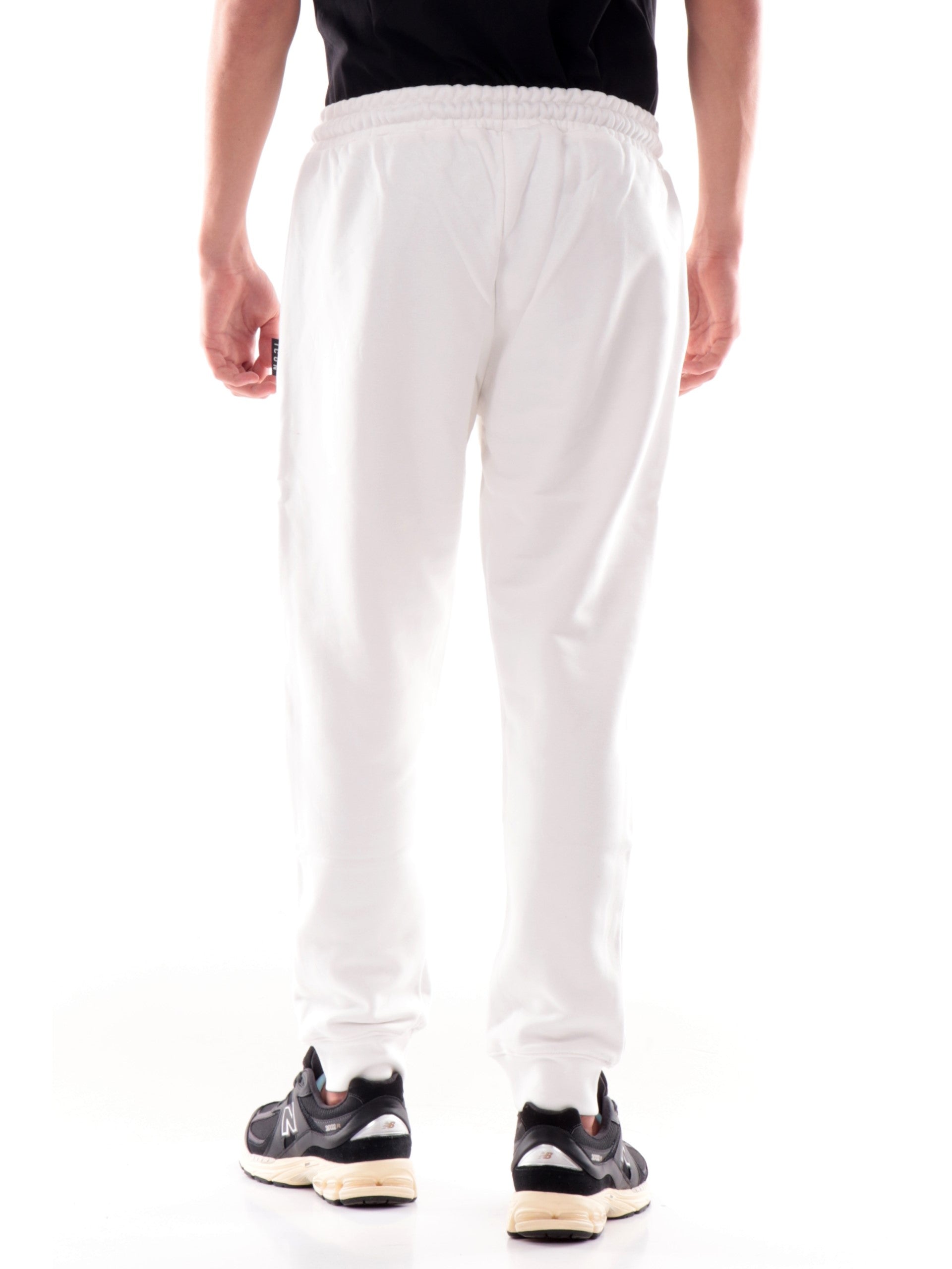 43ddef442a9d5b534dba967d48d3339974ec437c