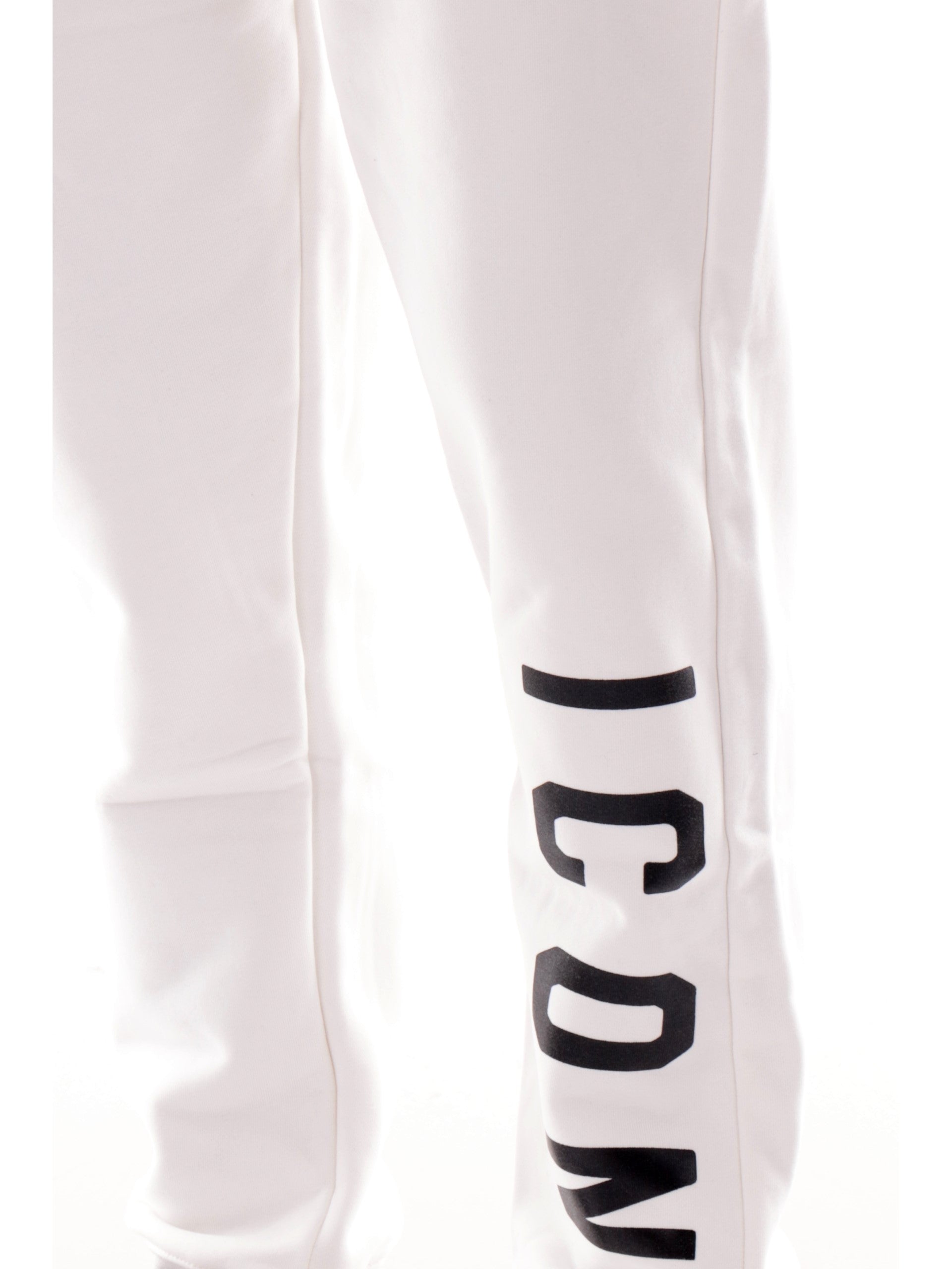 ef75672f9e291ee1d197010f9e4f6db53dc2e7a4