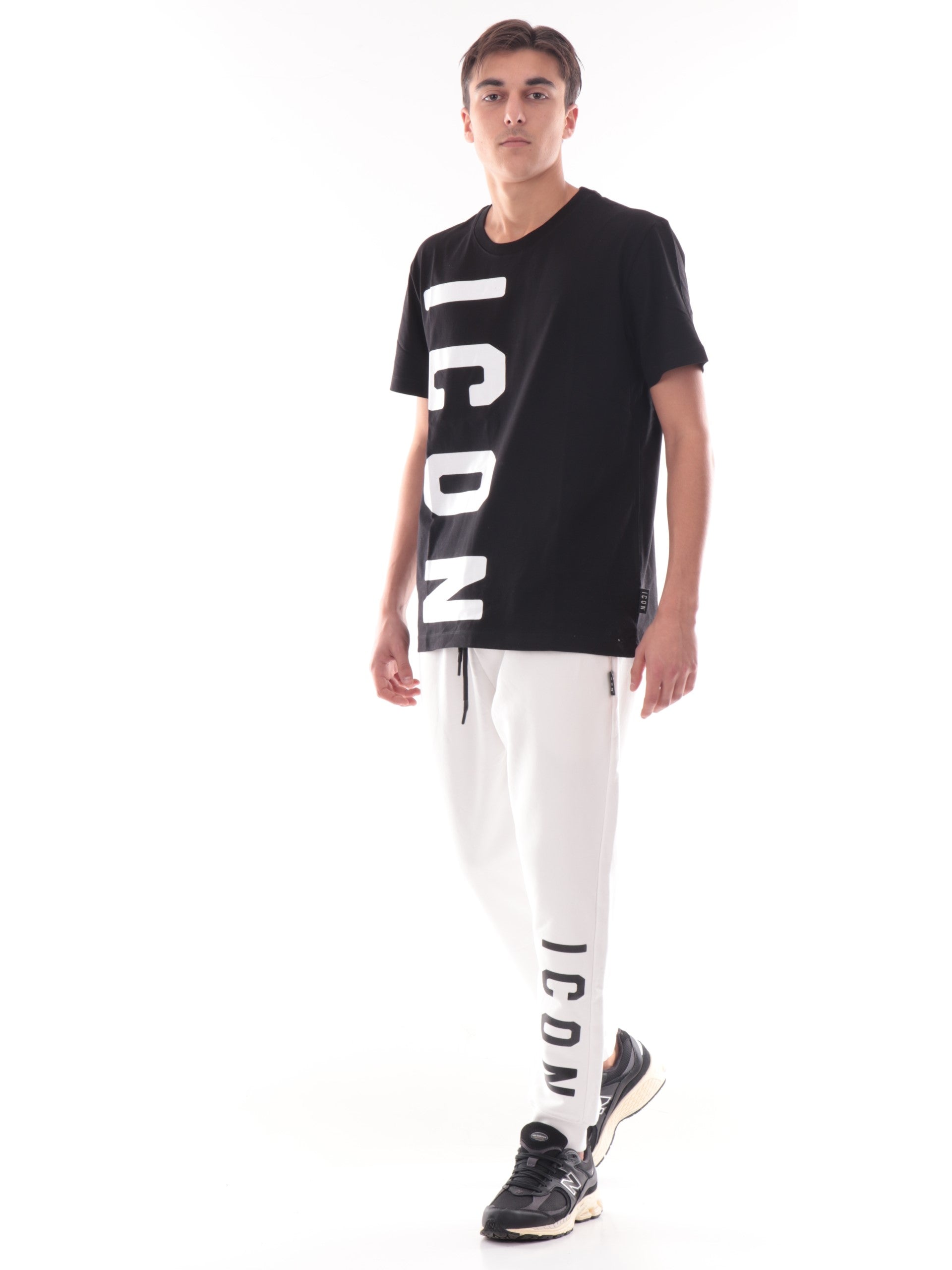 93c02d0da309eaa239a1bb1f776480e1fe91d5d1