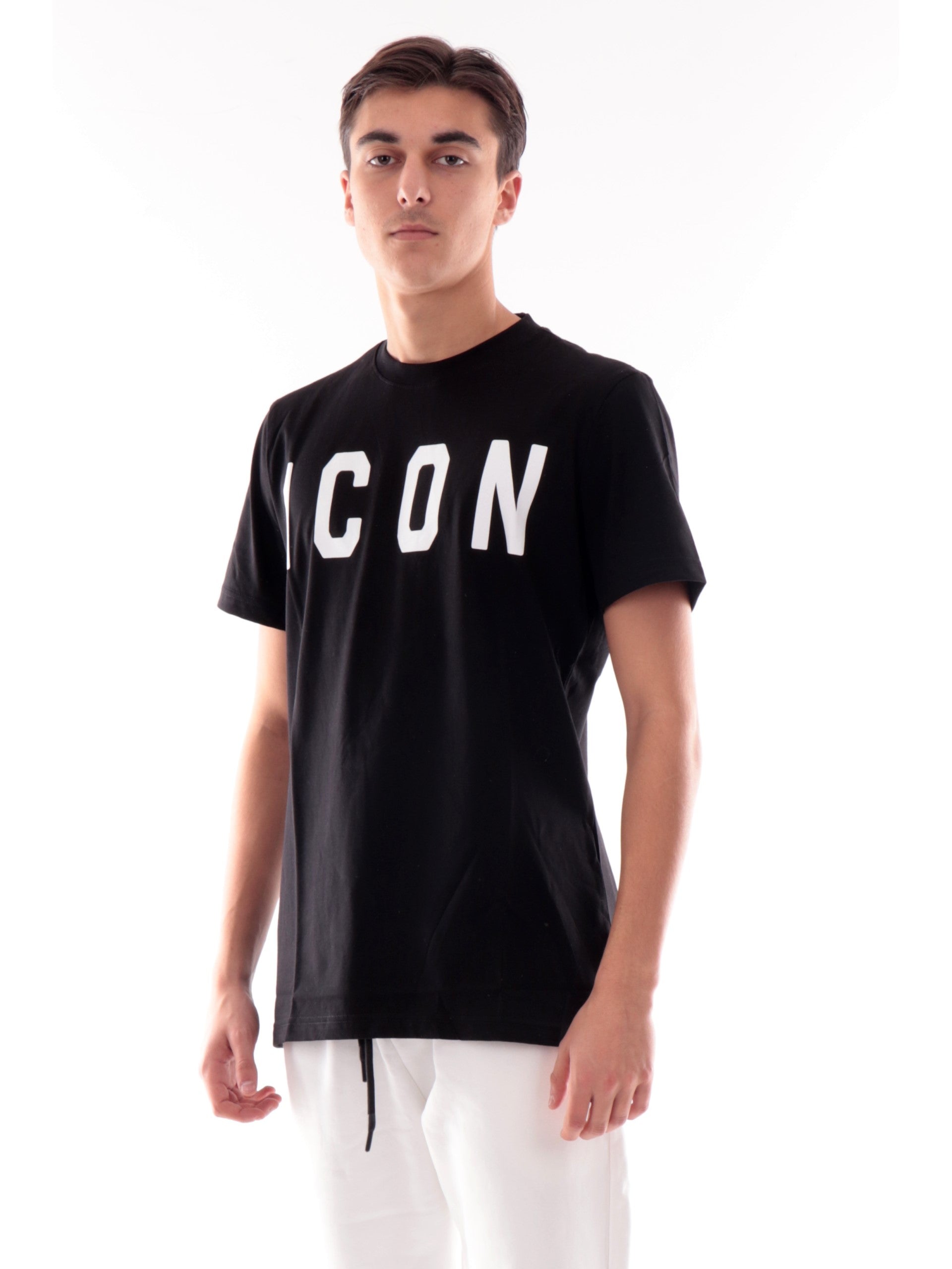 b8acae3ffc240f013712e4fe73f0b036212f96a0