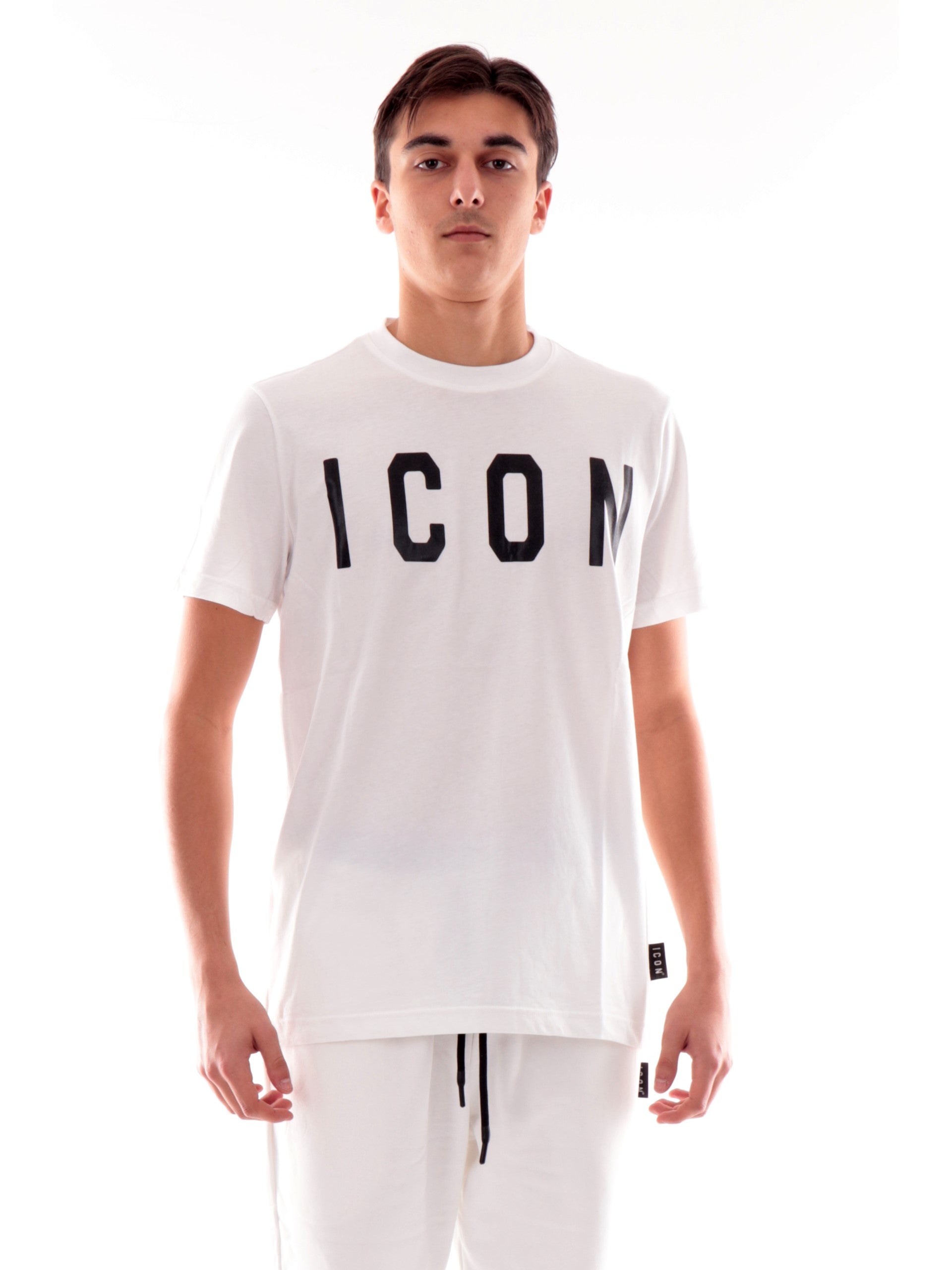 1d10191a66e2155cc78d9ea2801ce343e013ea6c