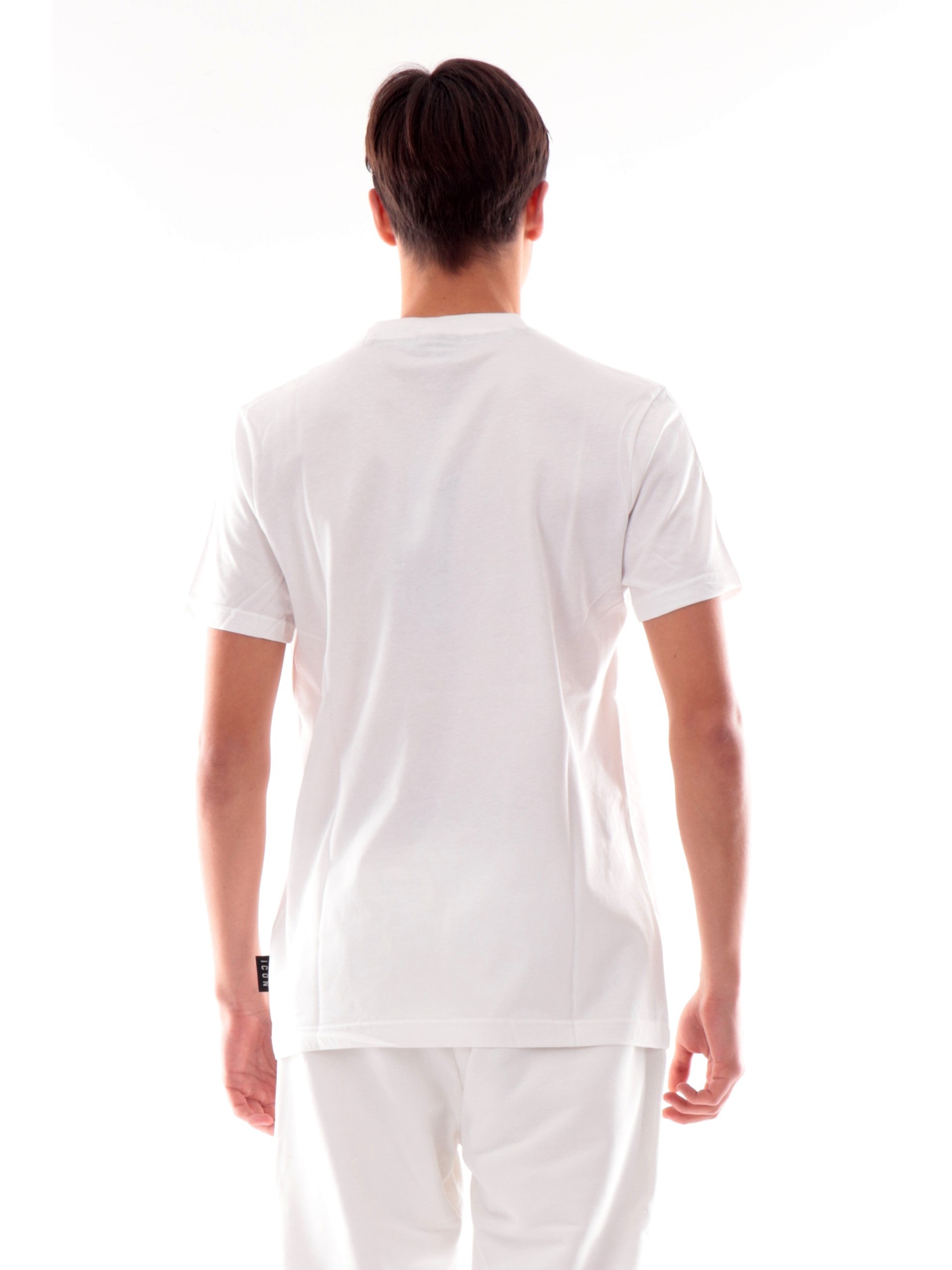 6604846a1b2dfbf457b4e59e7d3f655e2da52c9a