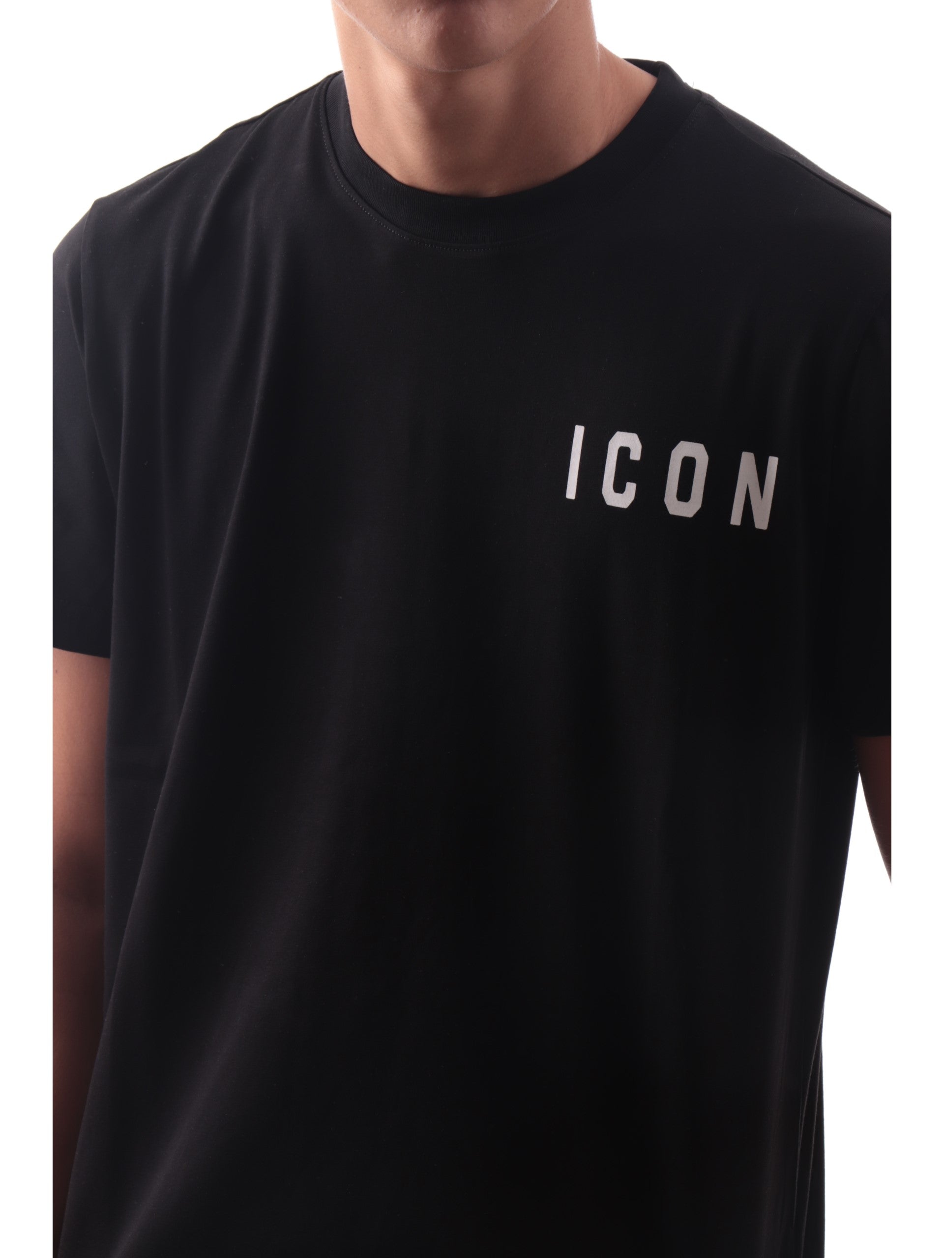 76274dc948d579ddd6f5b38a6aab6c2d3df9b53a