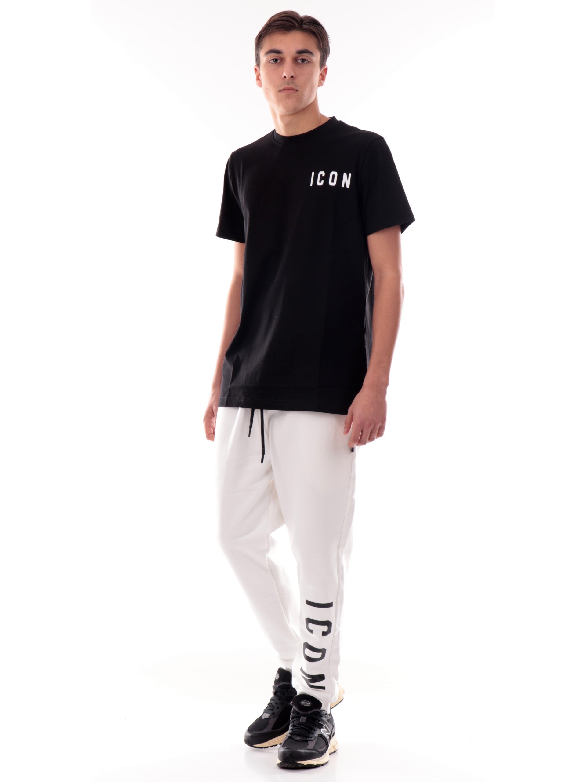 7c948978ff983ce84398a029c7fff126ee47d9dd