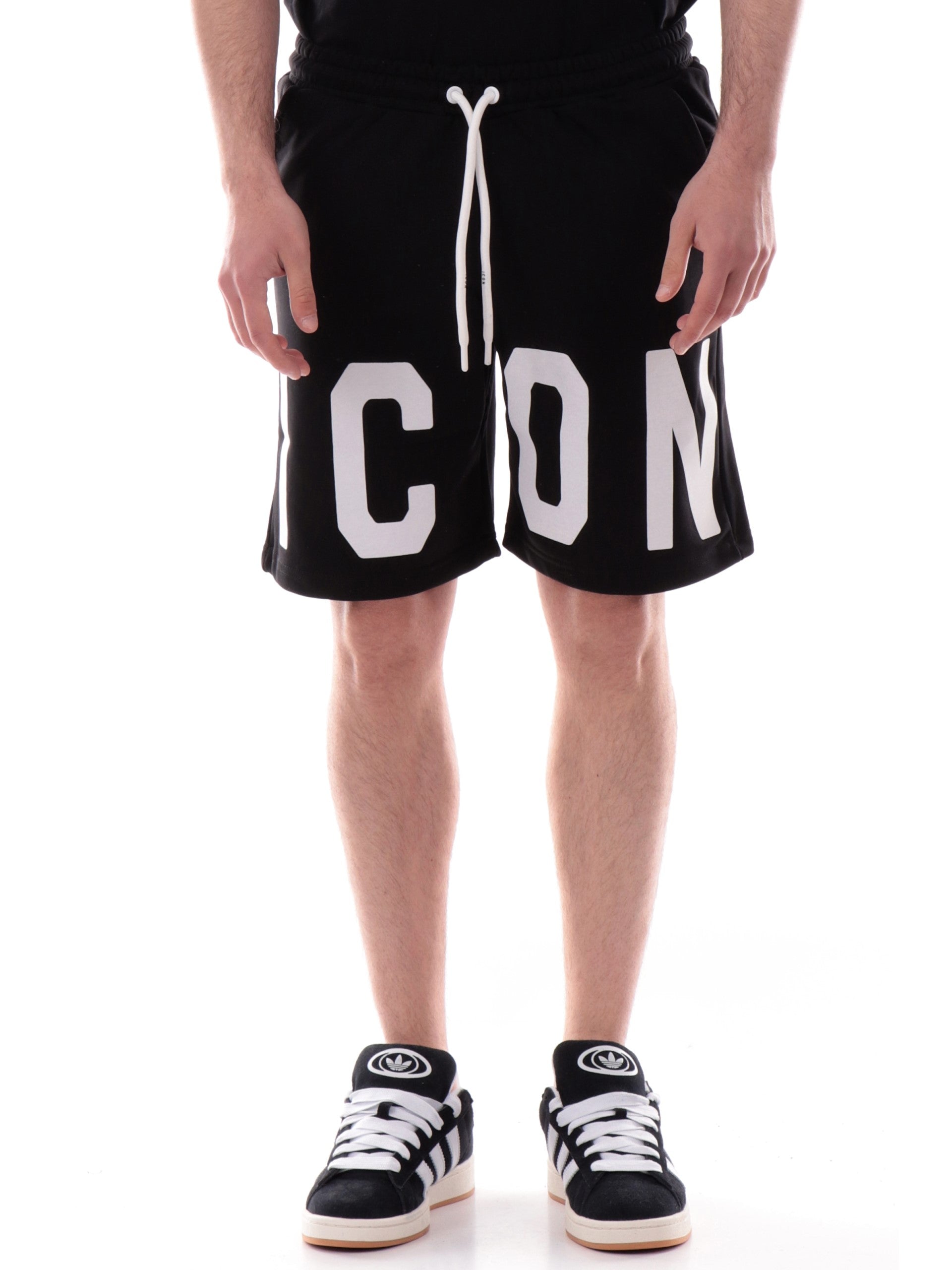 a76f2e866c688937f73cd7b1811353d9eb878647