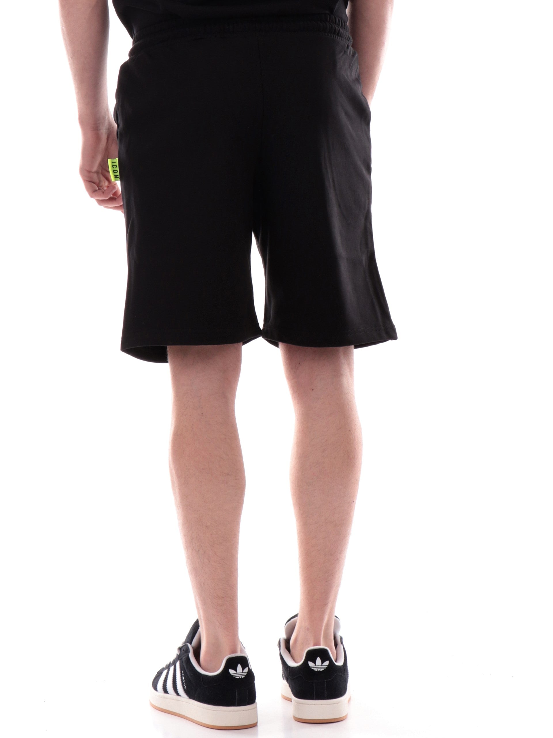 1a884a7a9d88b986792cf76afa70da5357b2931a