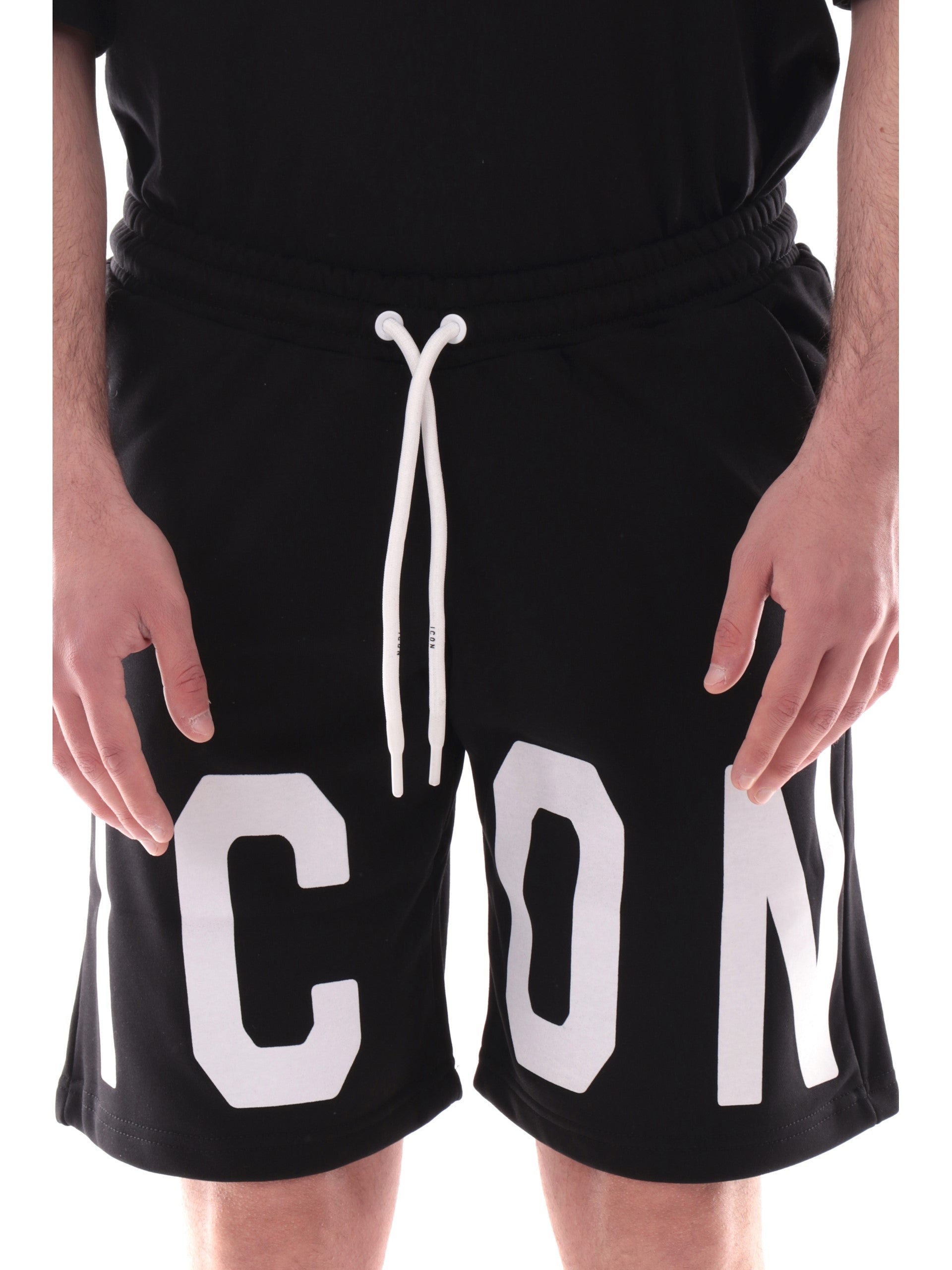 a897d4ba3fa5826735ab57e0cde879bd464f187a