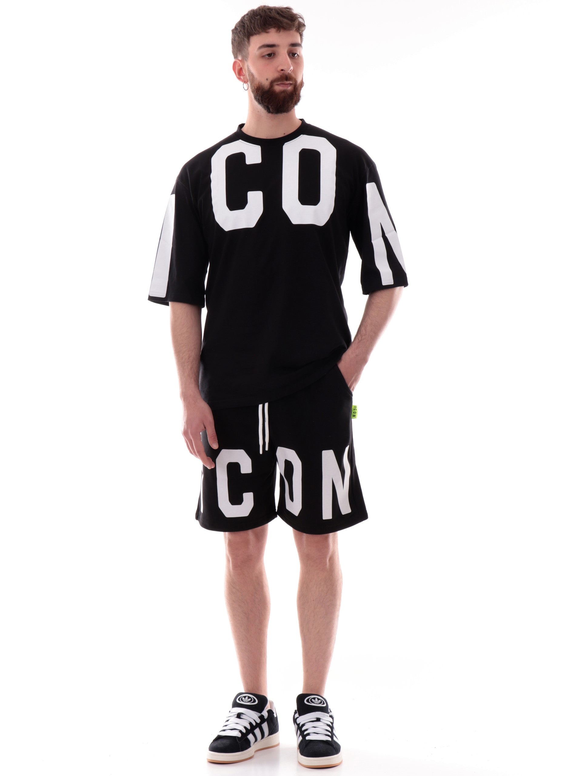 cad339c0b1722e1cb1ea0edd17a8295952a0cd50