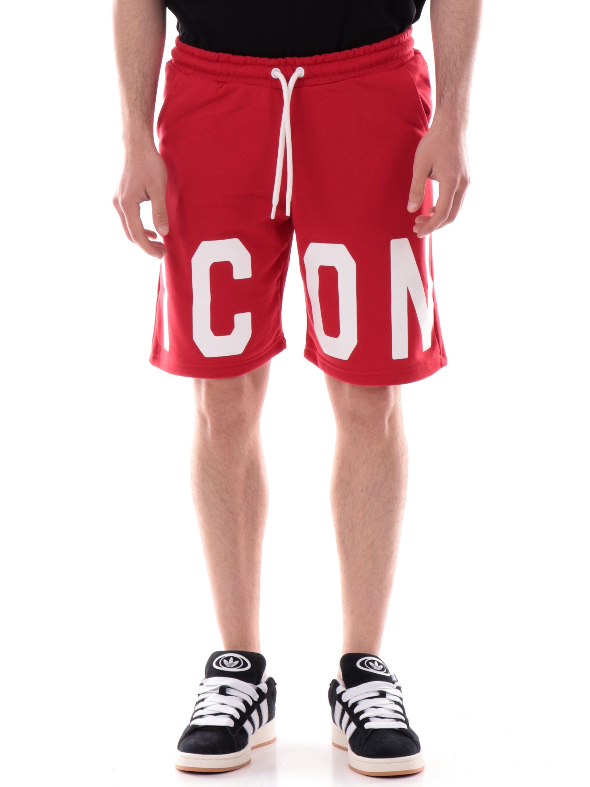 0020611e29a574a49f1b0fe4e60fbe6c6fc56a63