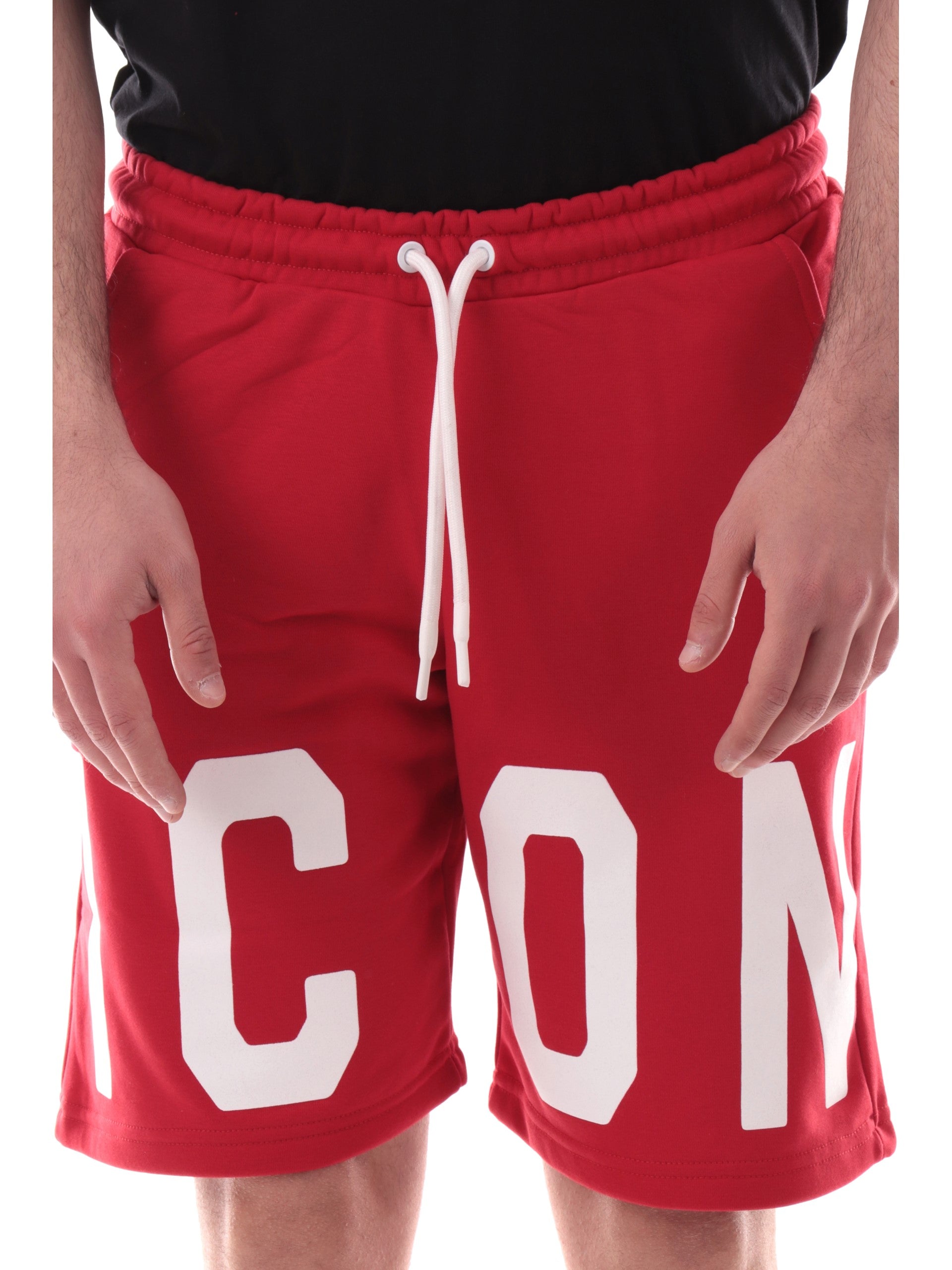 2fcc857164ddc6ef95414cc54ba423bc44cced52