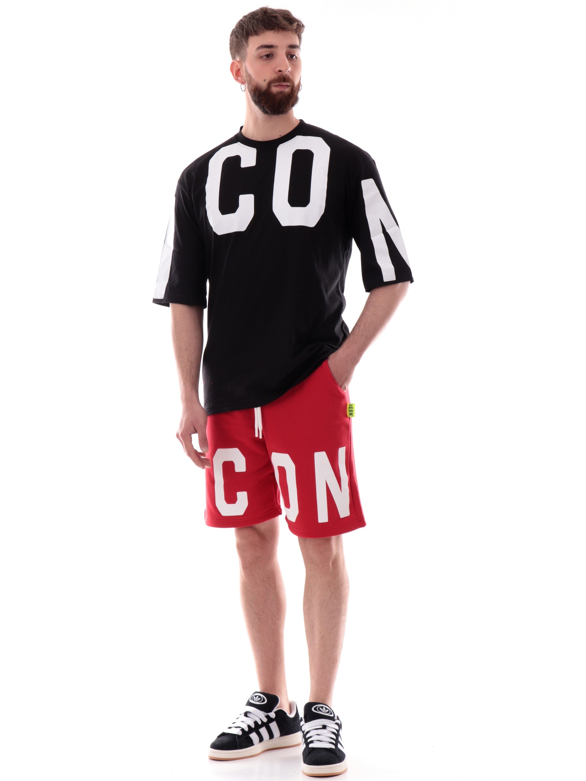 89e26a90538fd32df14849a283b680139c3e473d