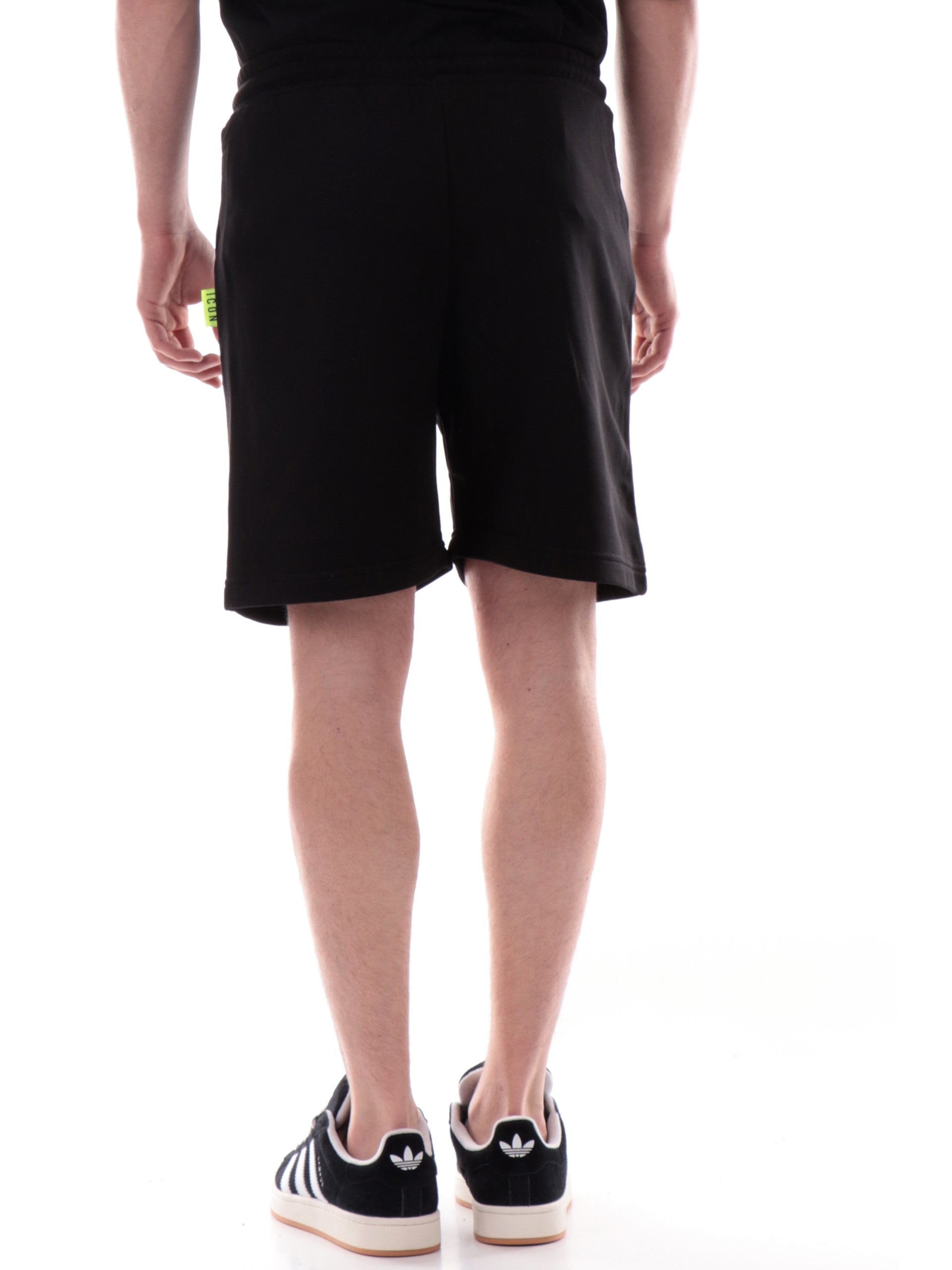 d12da96213bad50366aa570965dc7991dac3d17f