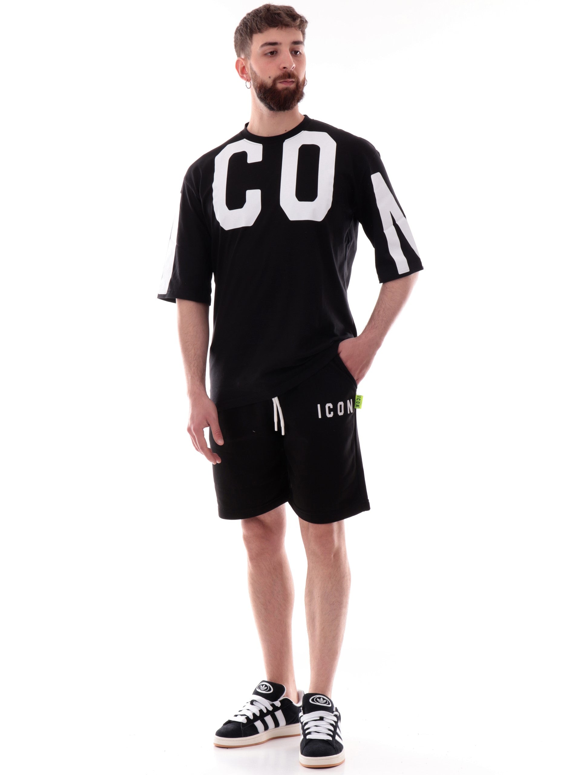 113985d6808270babffe659f31874e7de0424a17