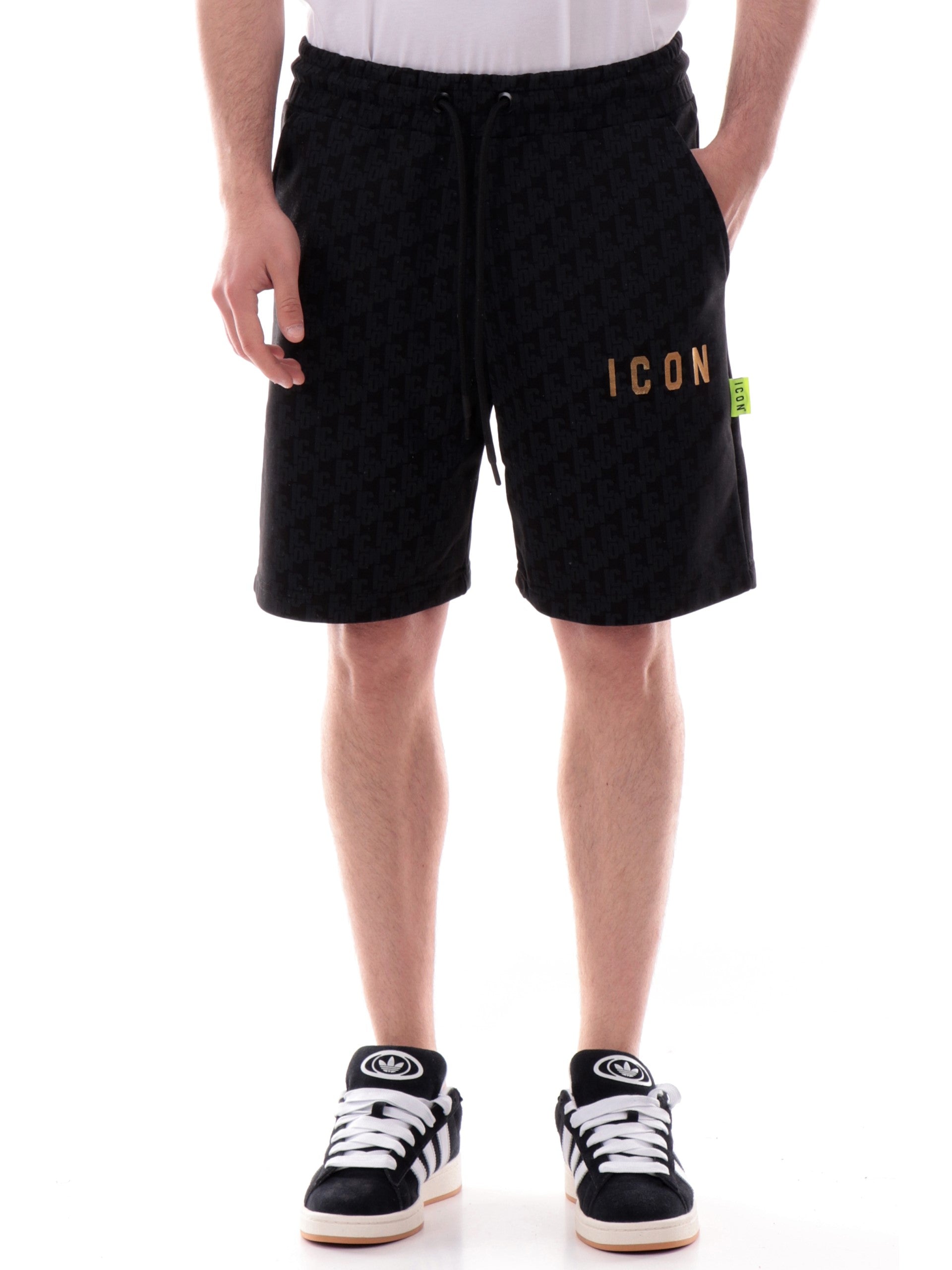 3a6f08374530565dd1378978596f9cb406690c9a