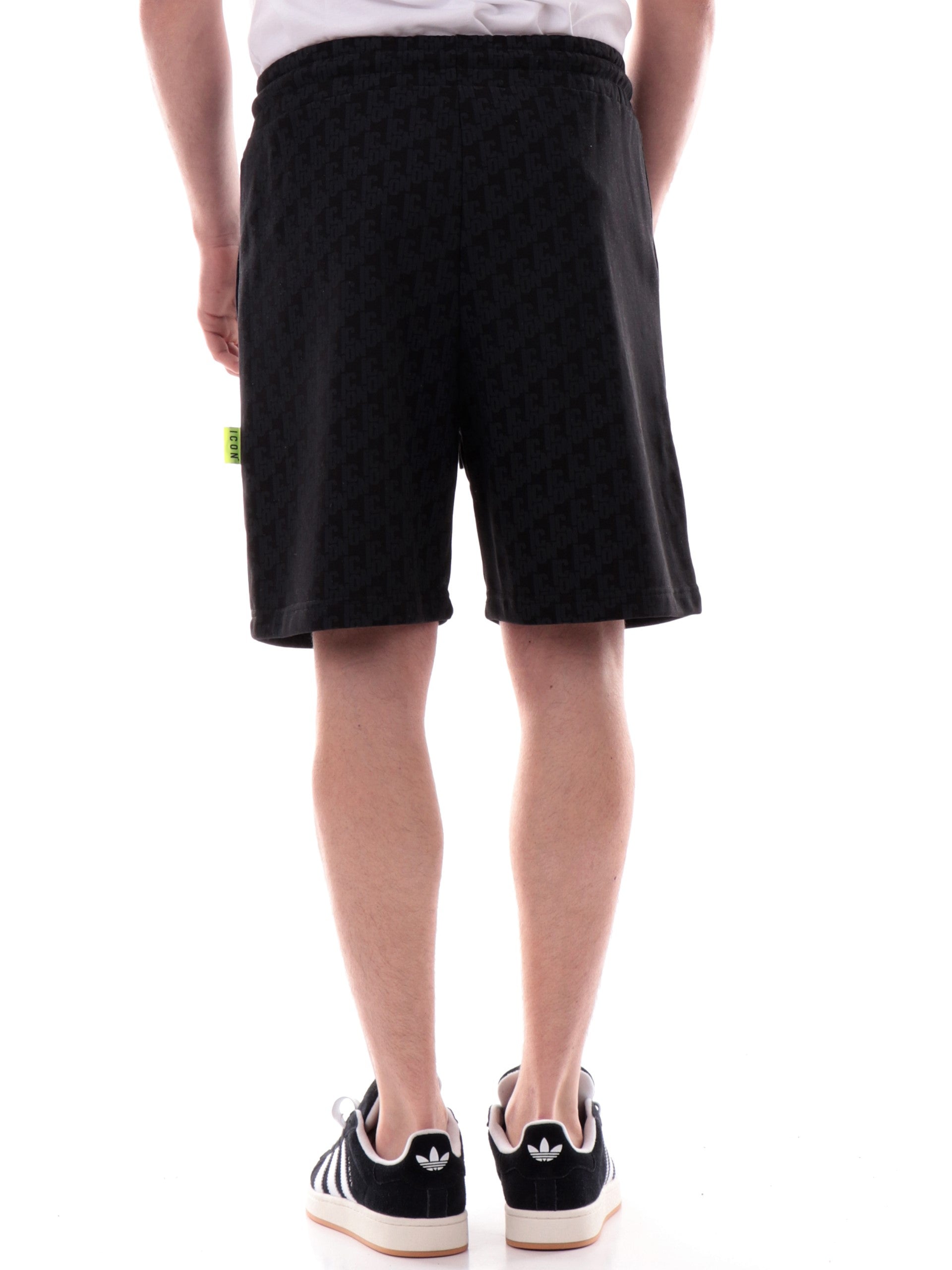 e9dea719caad393dc647dbaaf582abda34d58b01