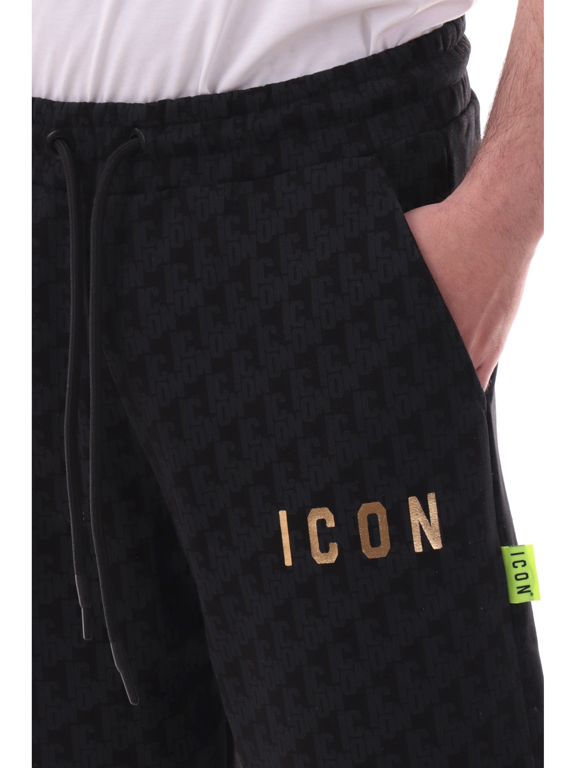 5c0f8eaa07007e1856d5f3f6a28418c49341c656