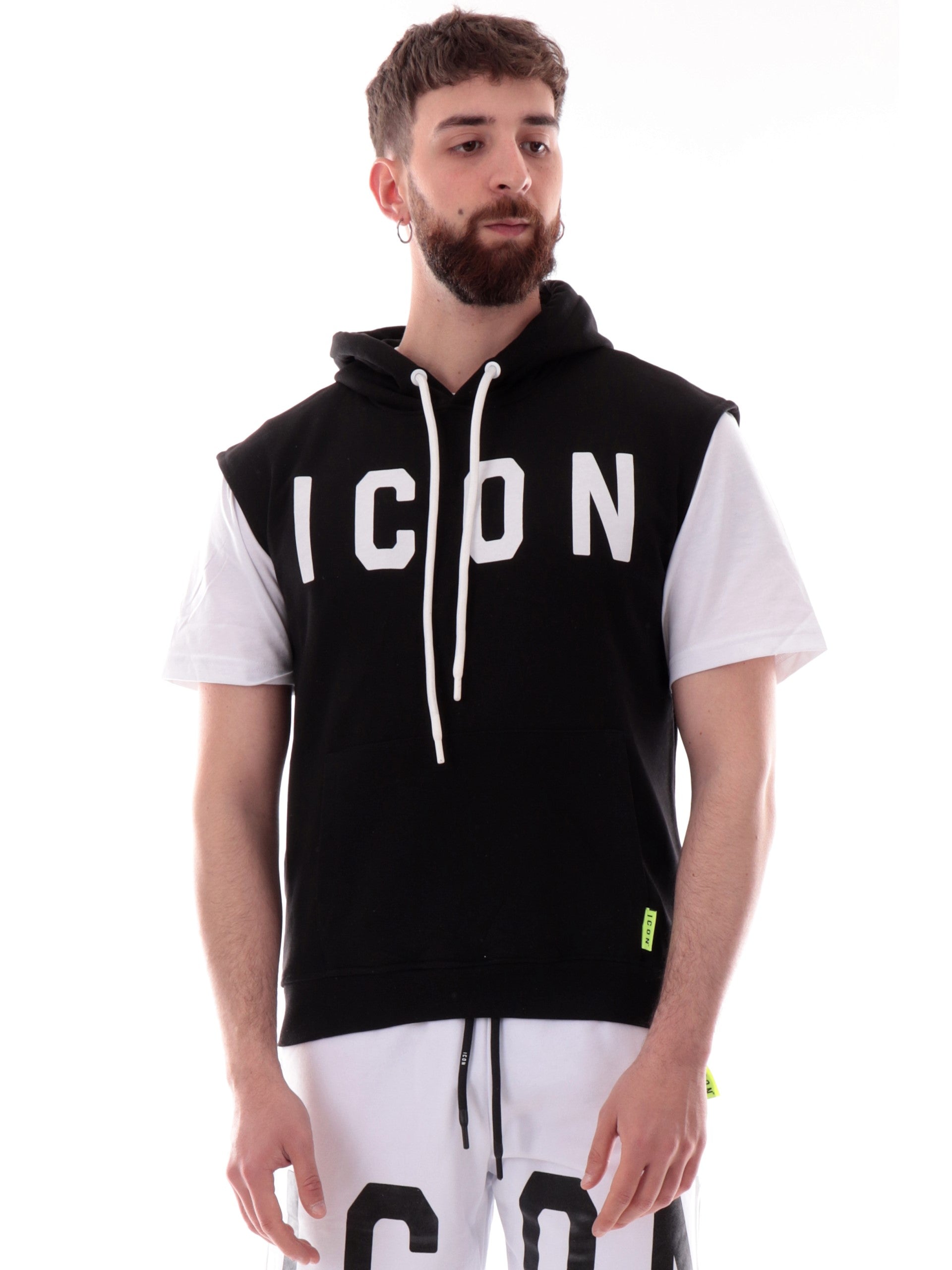 7b312033d24a4c1e91c781077a10384f1d9cde72