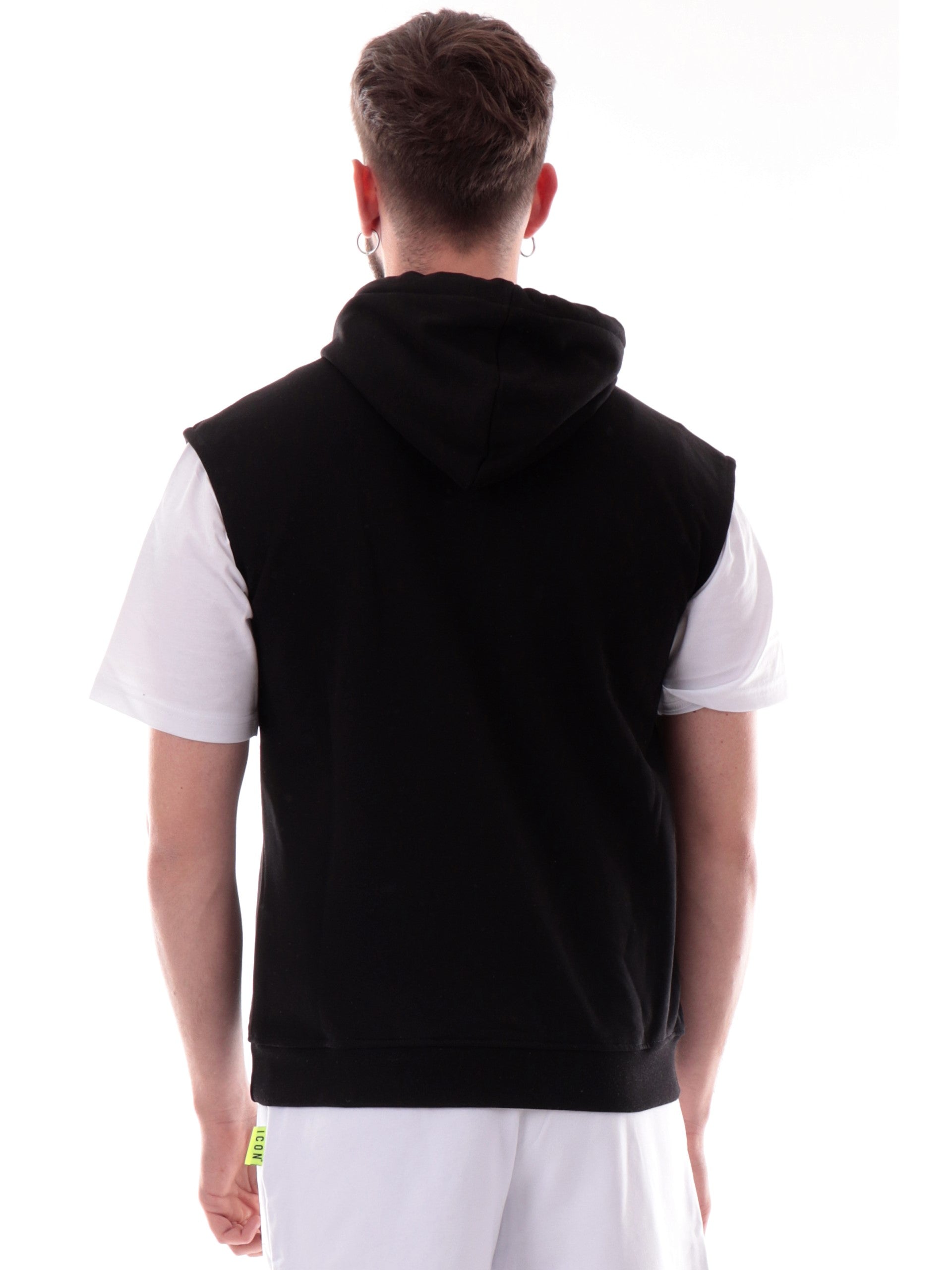 341b9f410dc0b37980005200dbcf838d2440b999