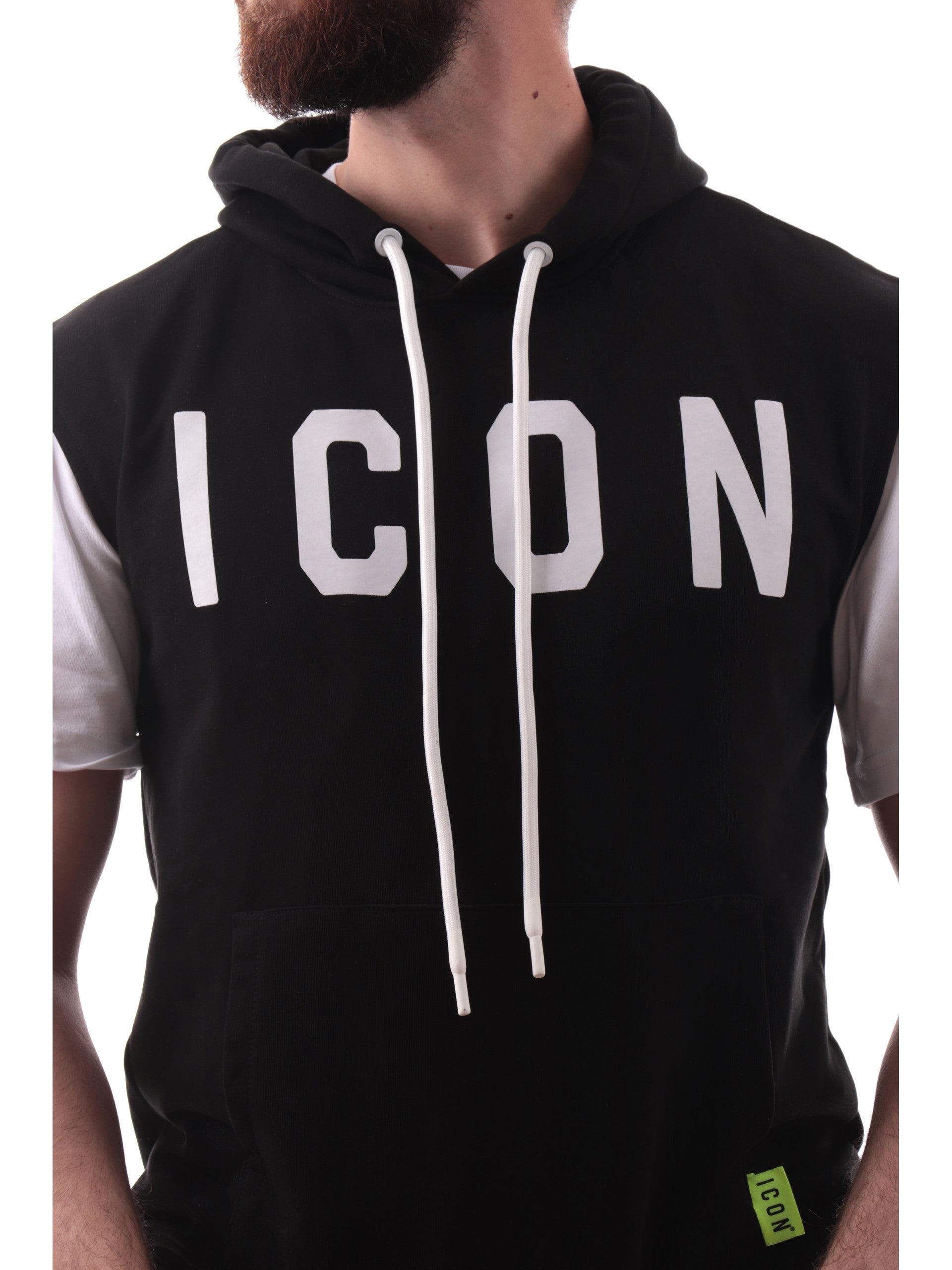 f8c12ed99eaf2ee0afe3c92f2a02b99d8200c544