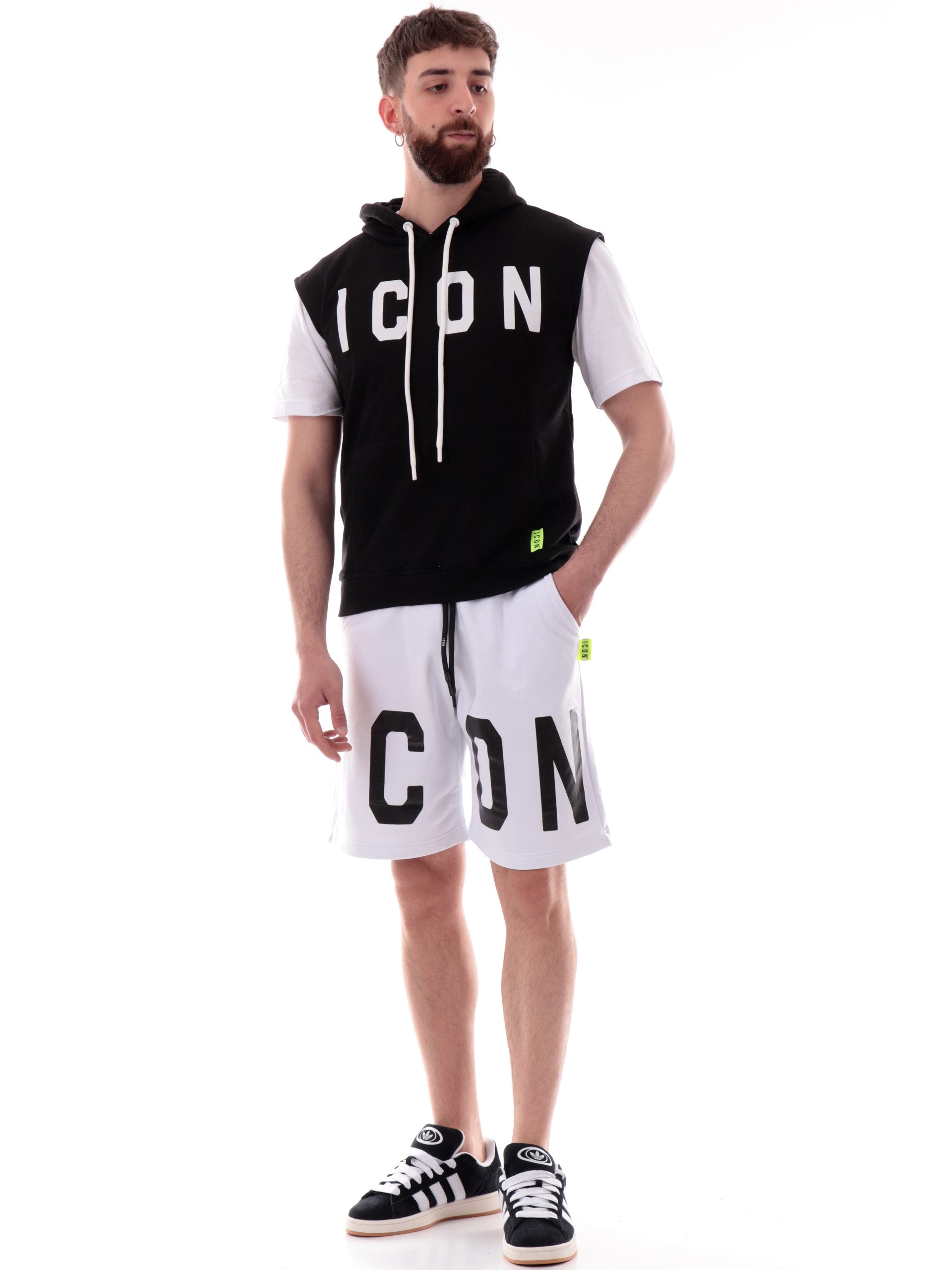 ef7d4a3d124b058aa9155b04e0707c8c31ac29fd